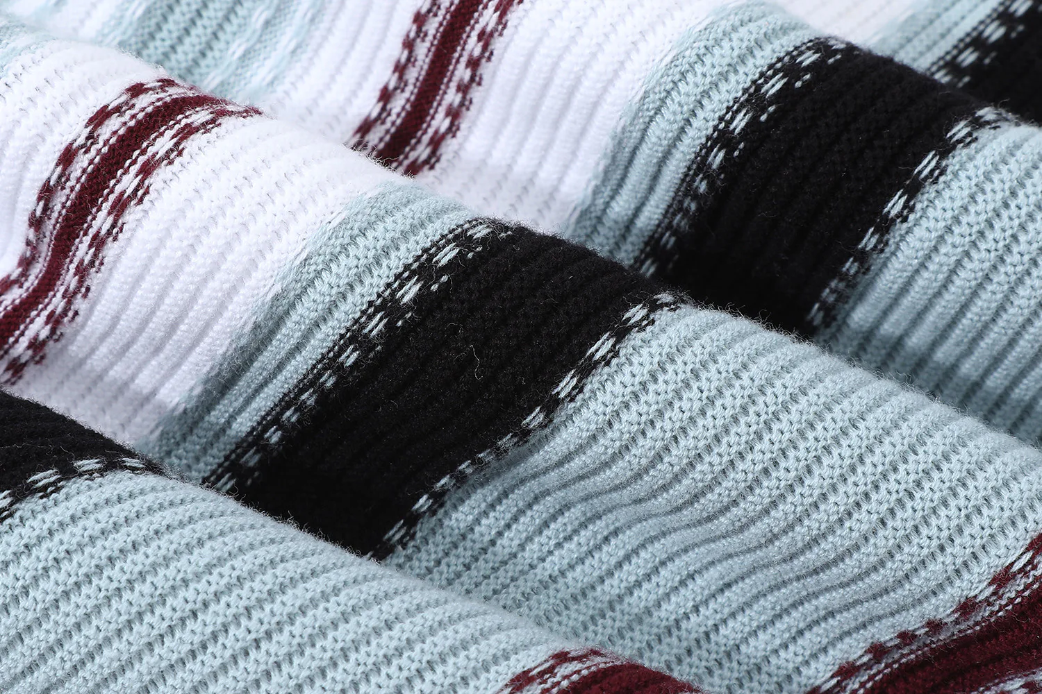 Шорты Женские Louis Vuitton 11867116