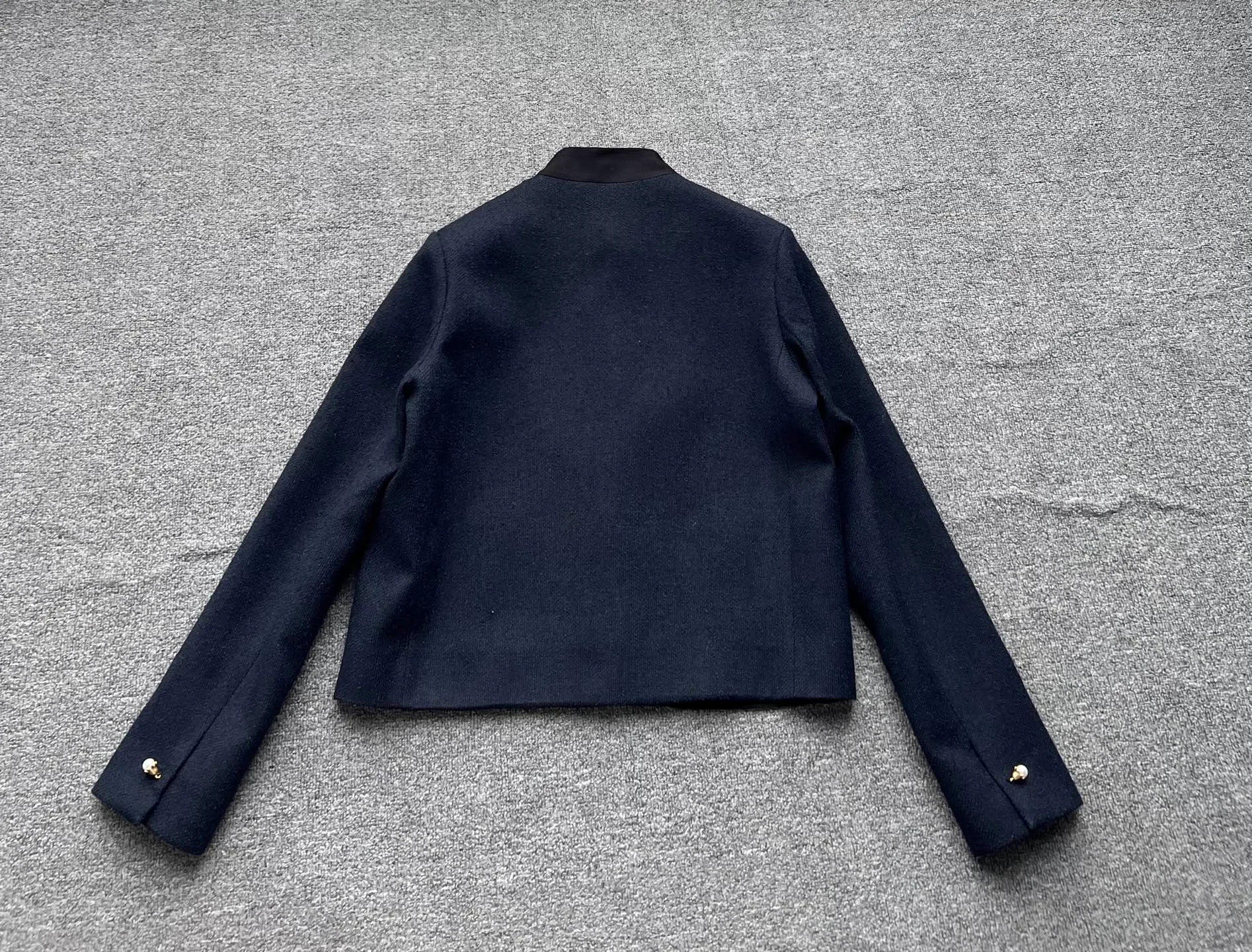 Жакеты Женские Christian Dior 10402805