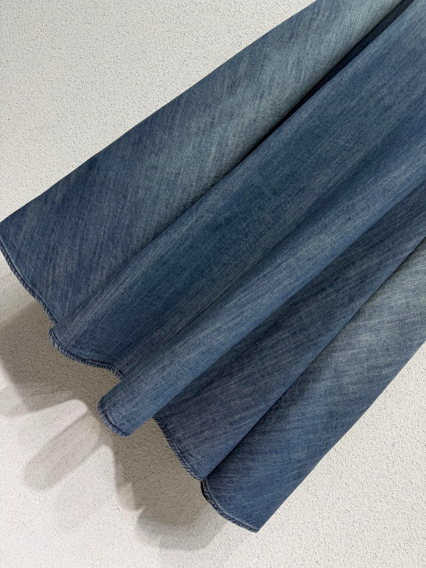 Юбки Женские Christian Dior 11520158