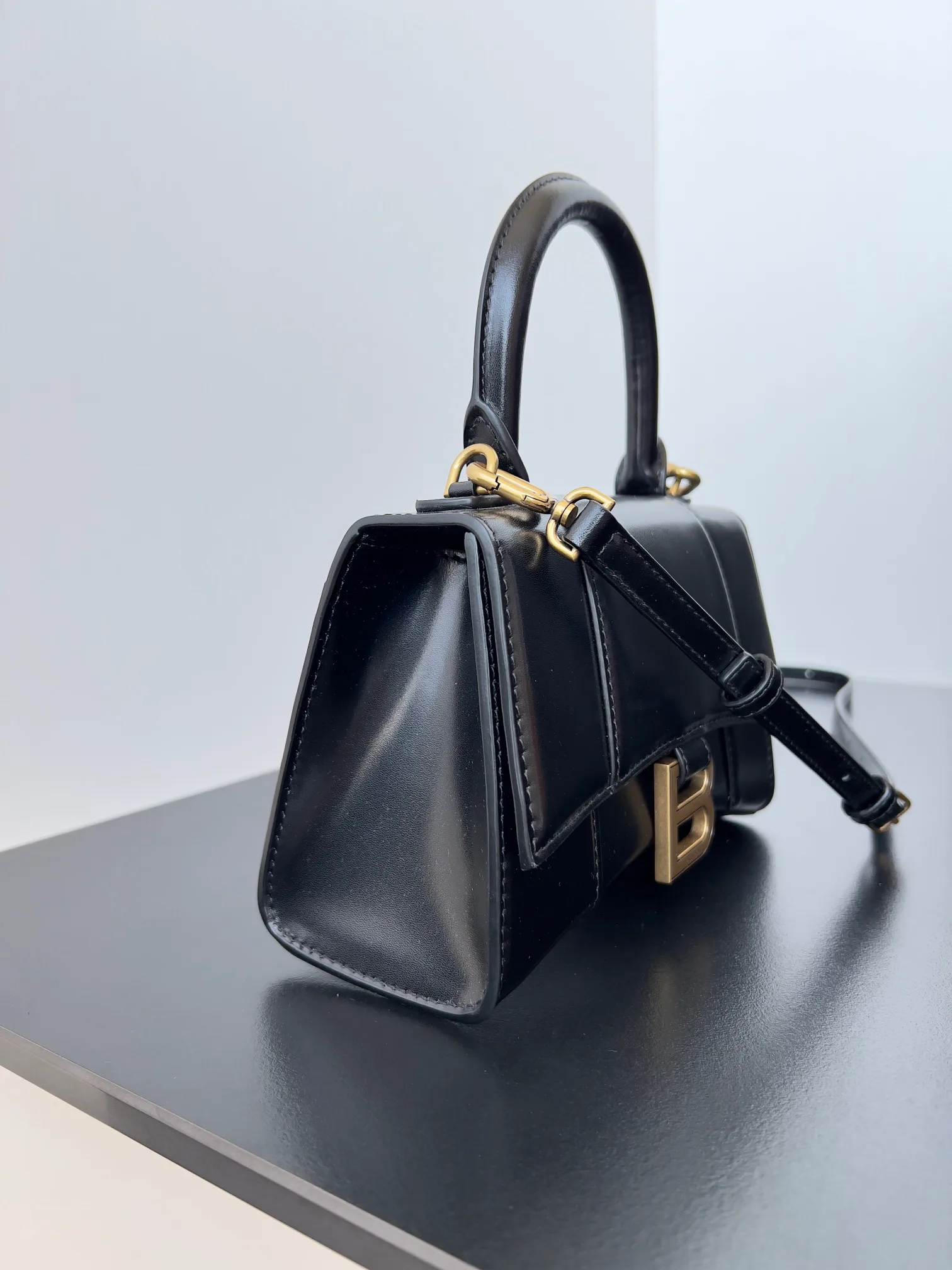 Сумки На Ремне Женские Balenciaga 217805