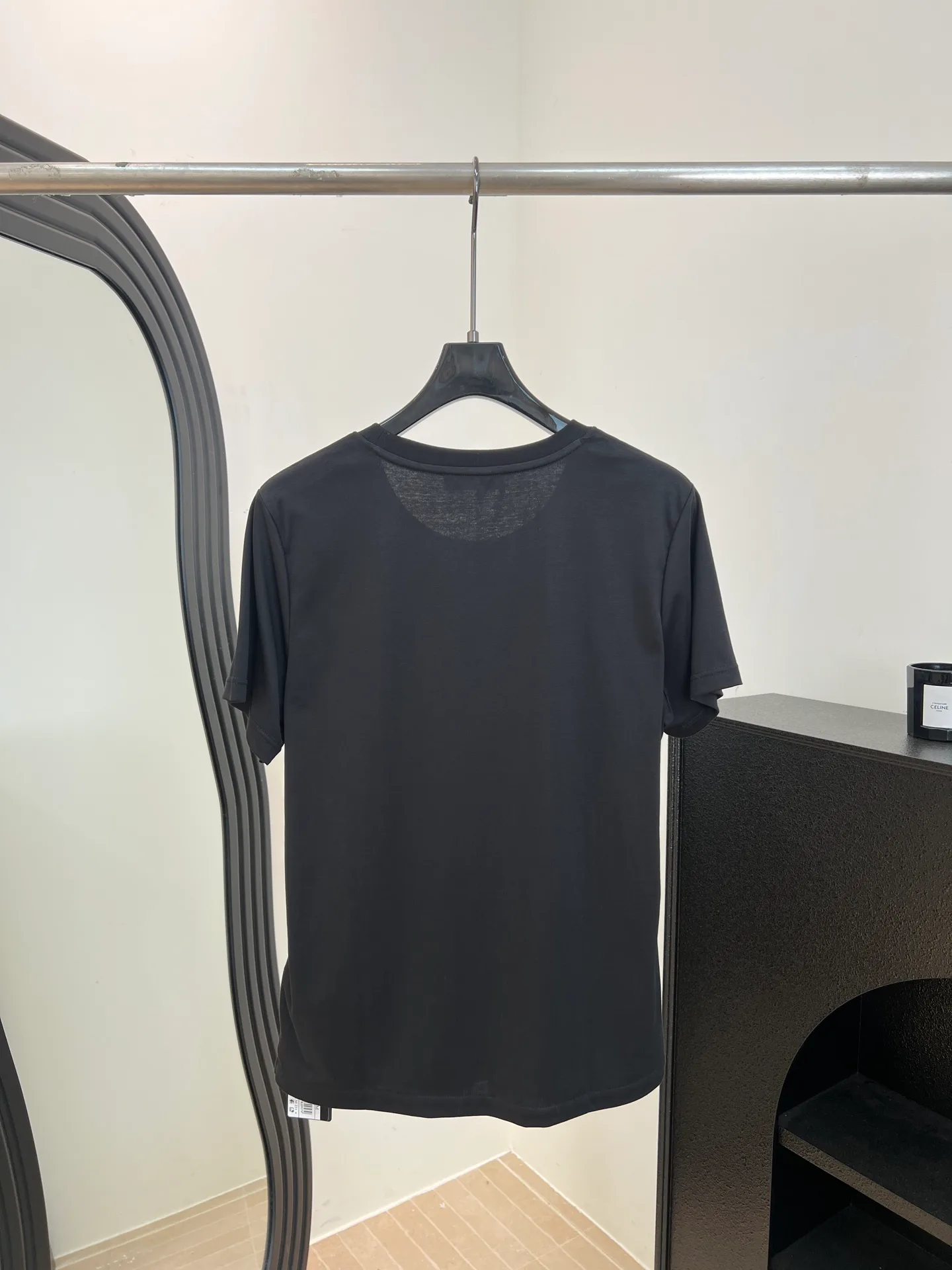 Футболки Женские Prada 10213867