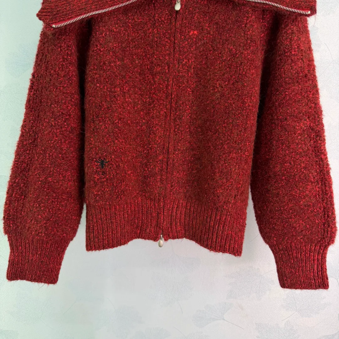 Джемперы И Свитеры Женские Christian Dior 838925