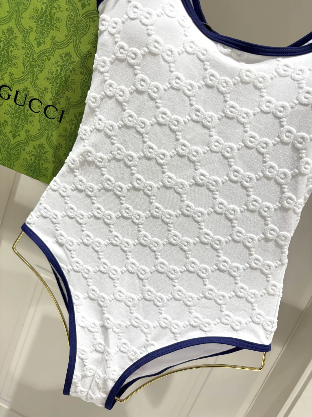 Купальники Женские Gucci 17716507