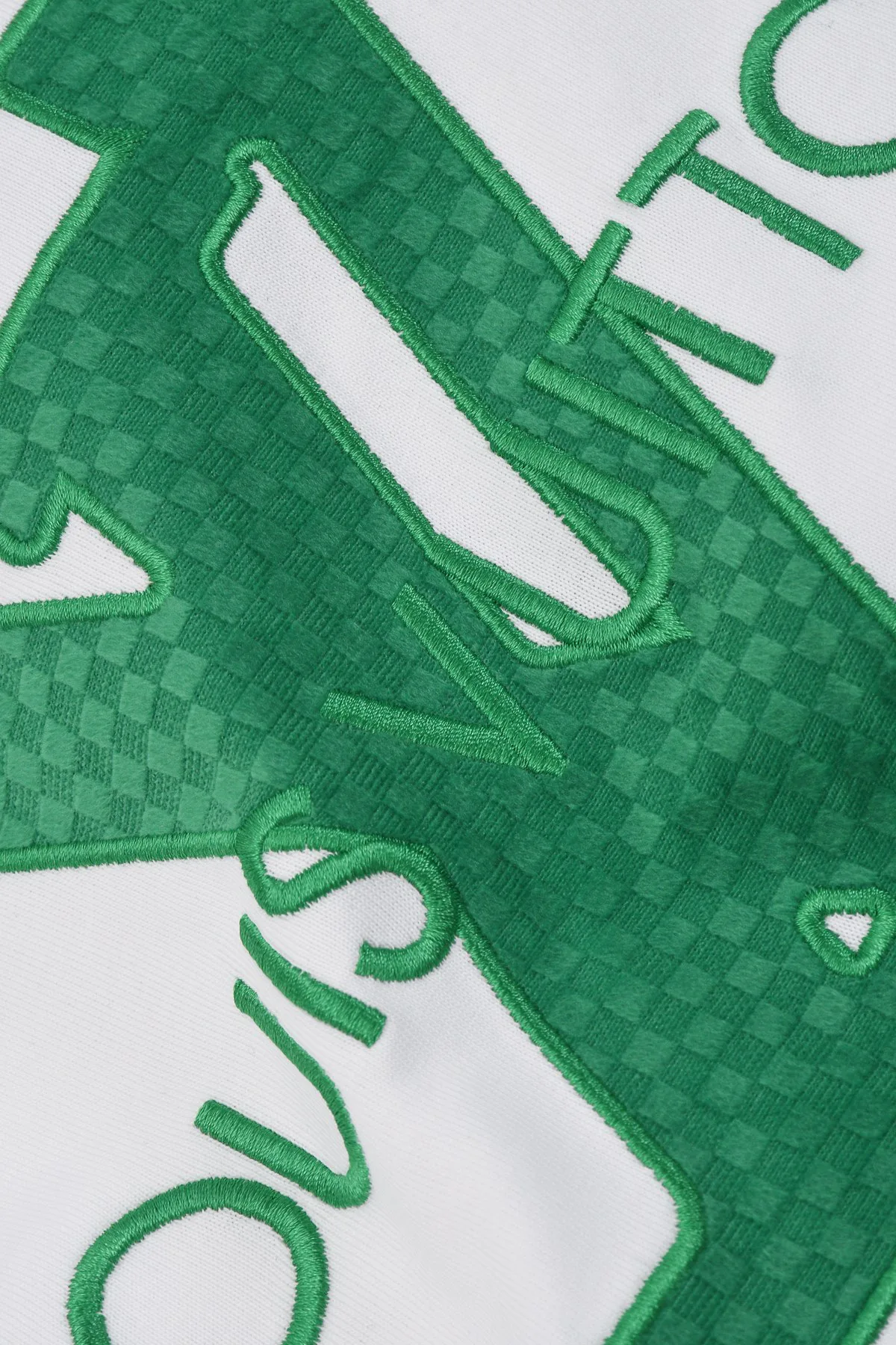 Футболки Женские Louis Vuitton 2406