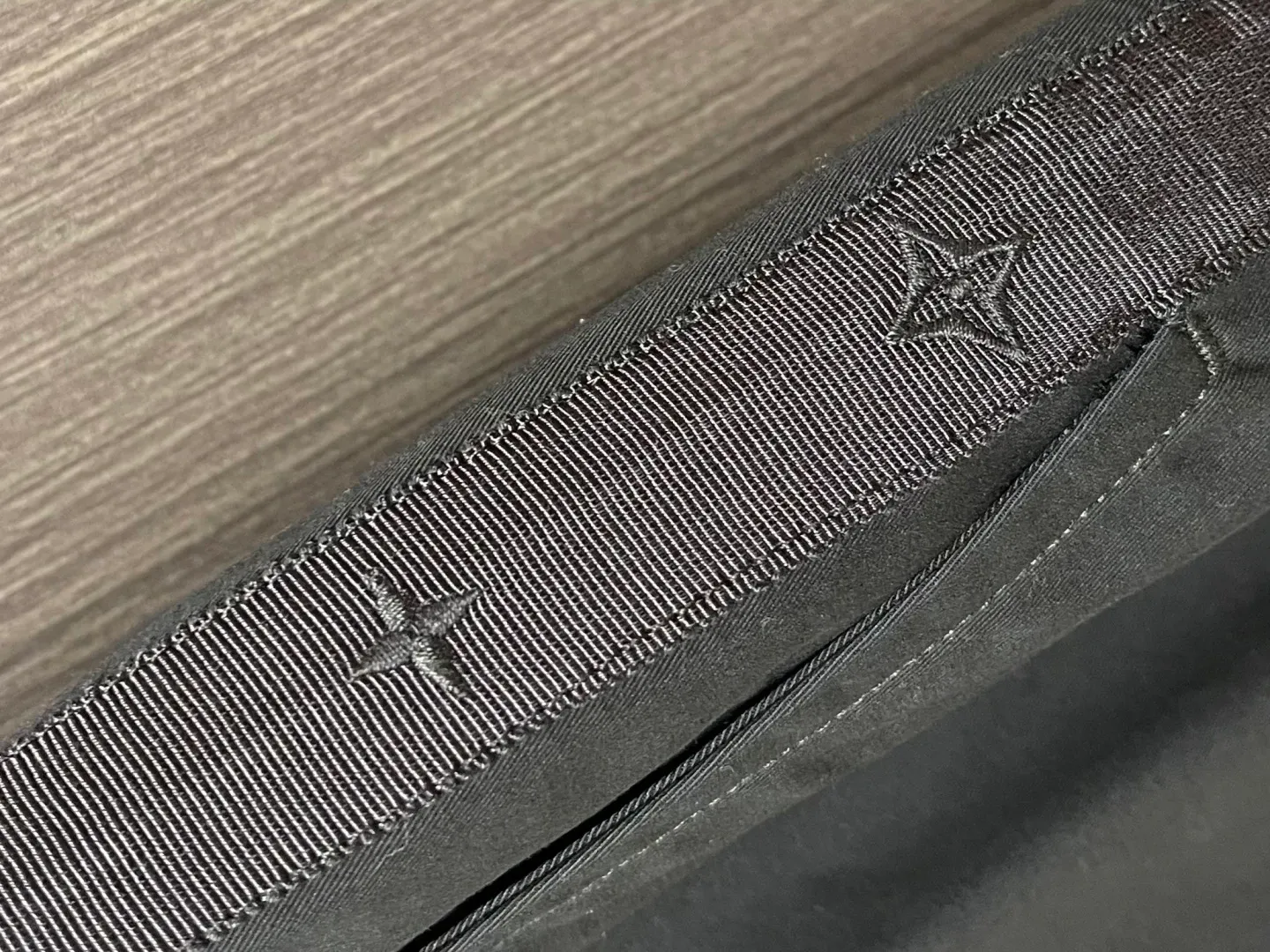 Брюки Женские Louis Vuitton 747153