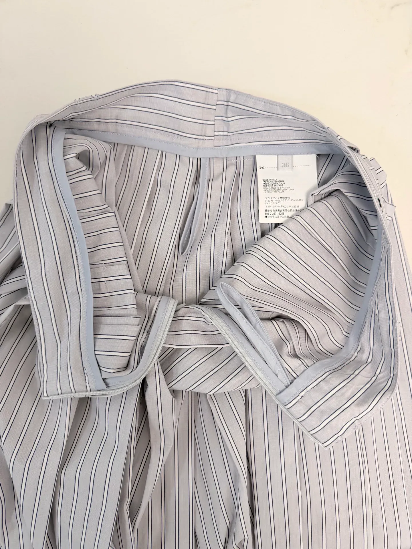 Юбки Женские Miu Miu 1015337