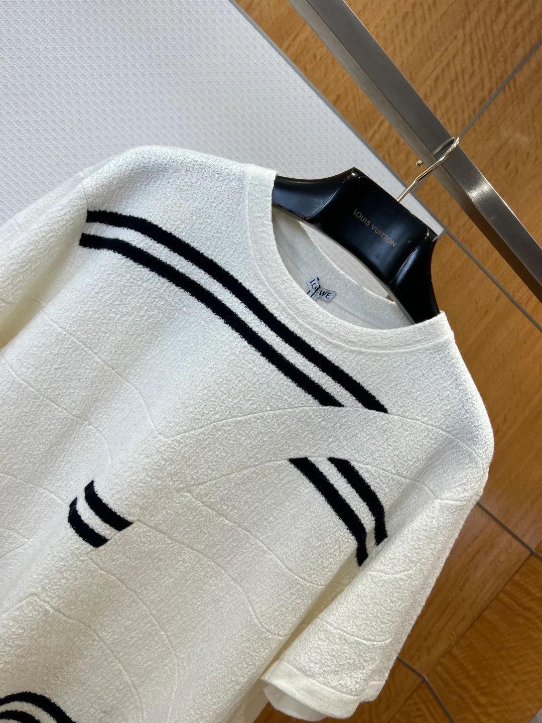 Джемперы И Свитеры Мужские Loewe 13077240