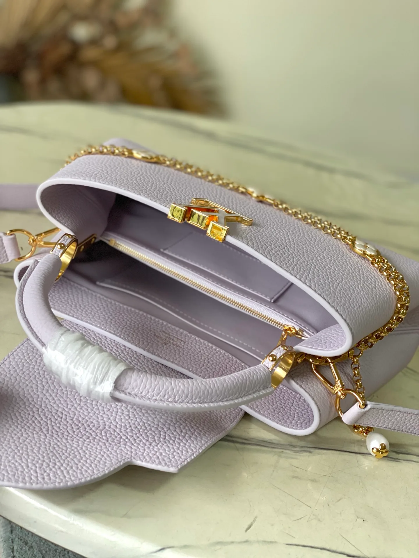 Сумки На Ремне Женские Louis Vuitton 115479