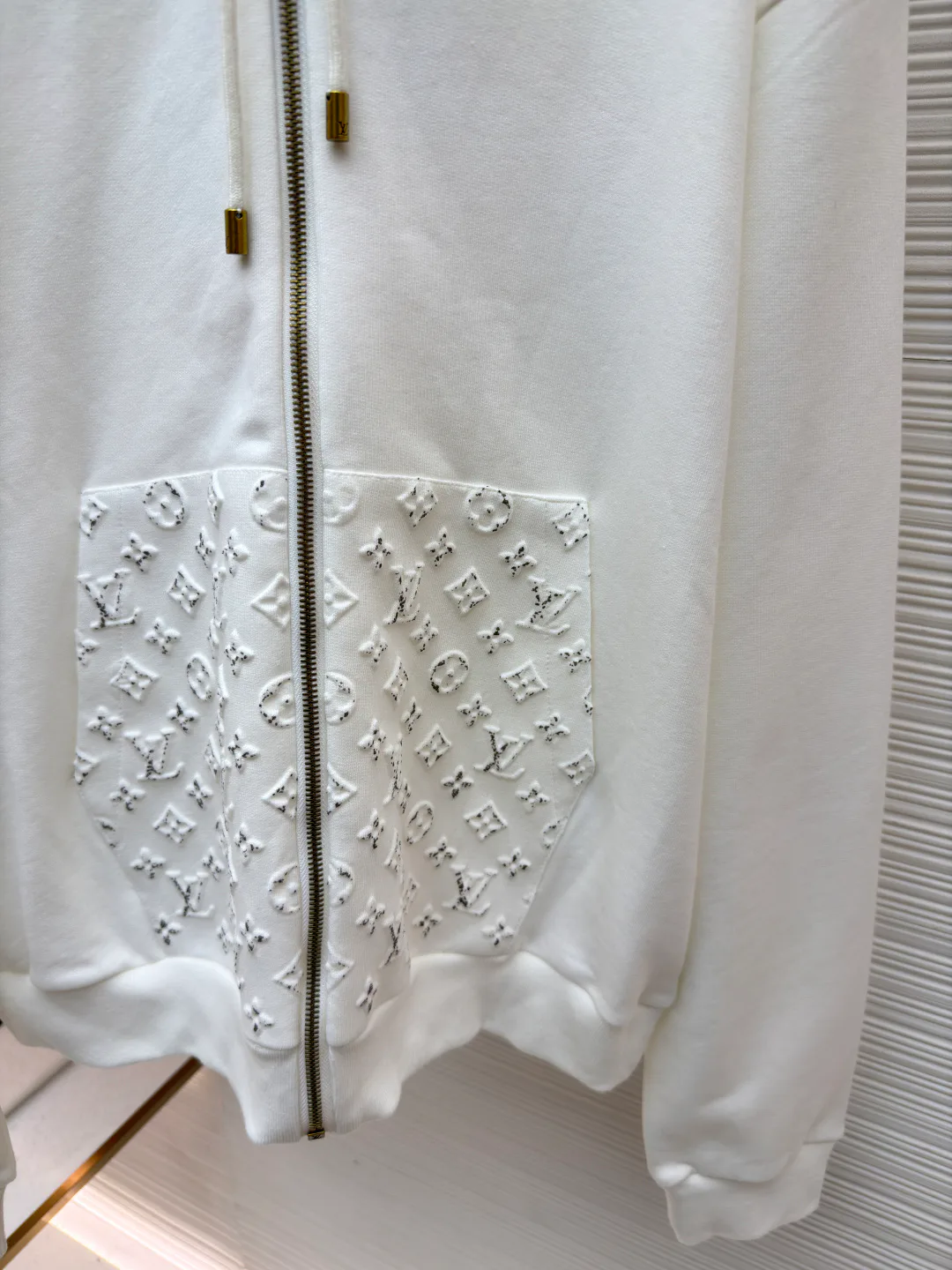 Свитшоты И Худи Мужские Louis Vuitton 18904457