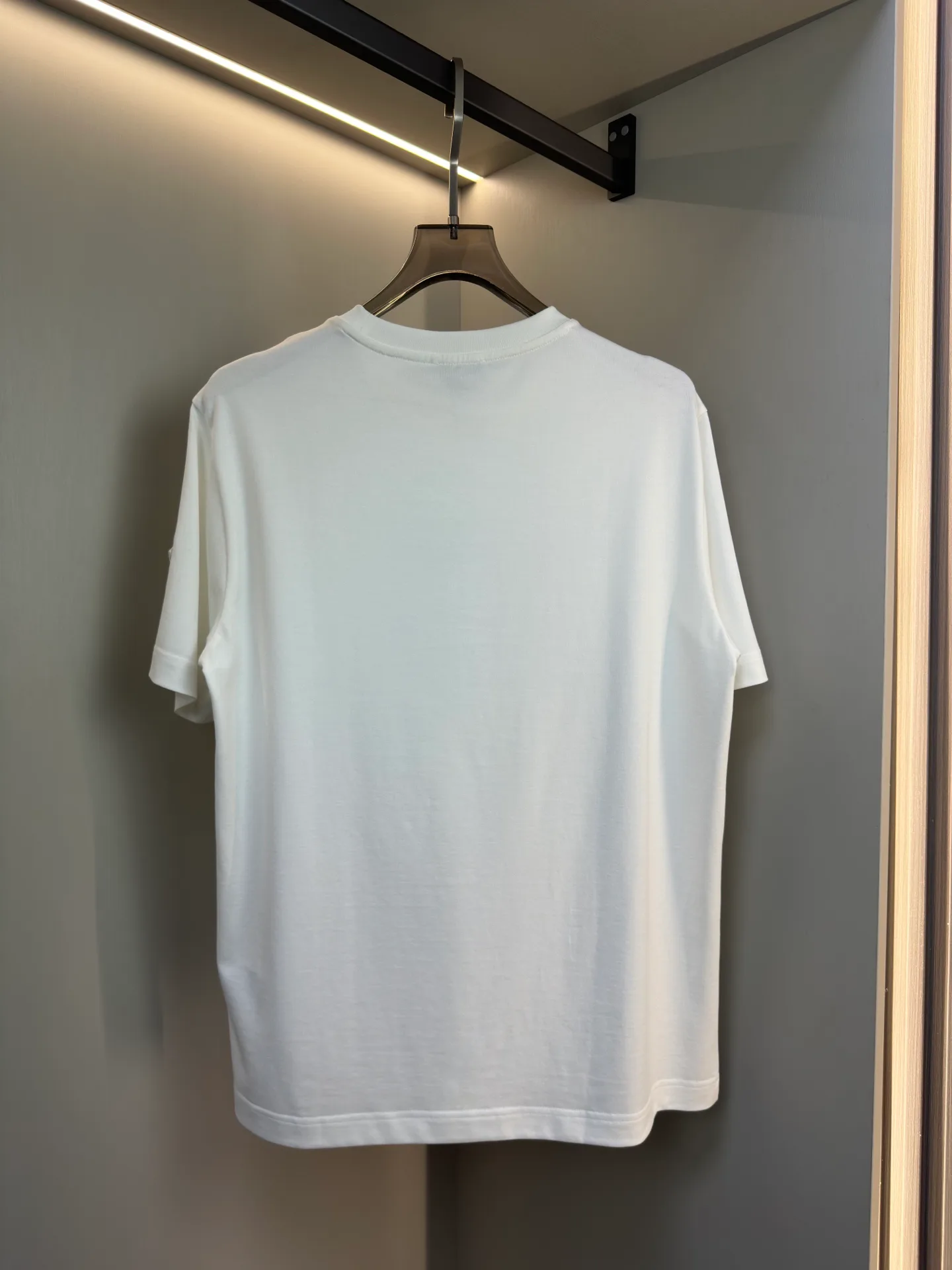 Футболки Мужские Moncler 882318