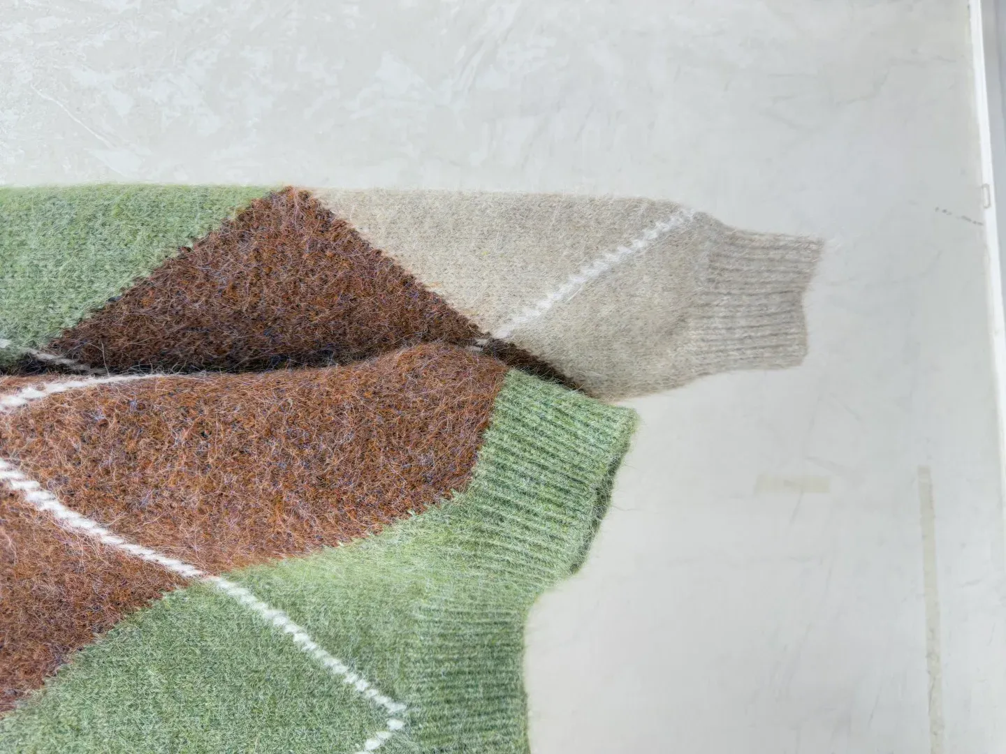 Джемперы И Свитеры Женские Chanel 834206