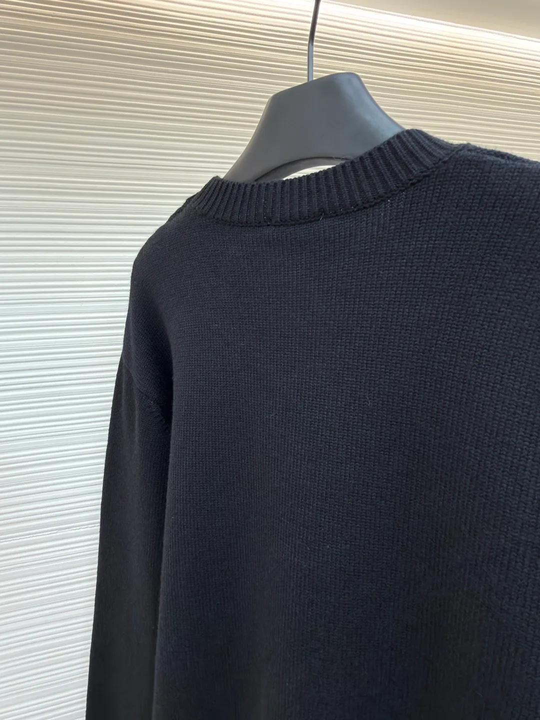 Джемперы И Свитеры Мужские Fendi 11182554