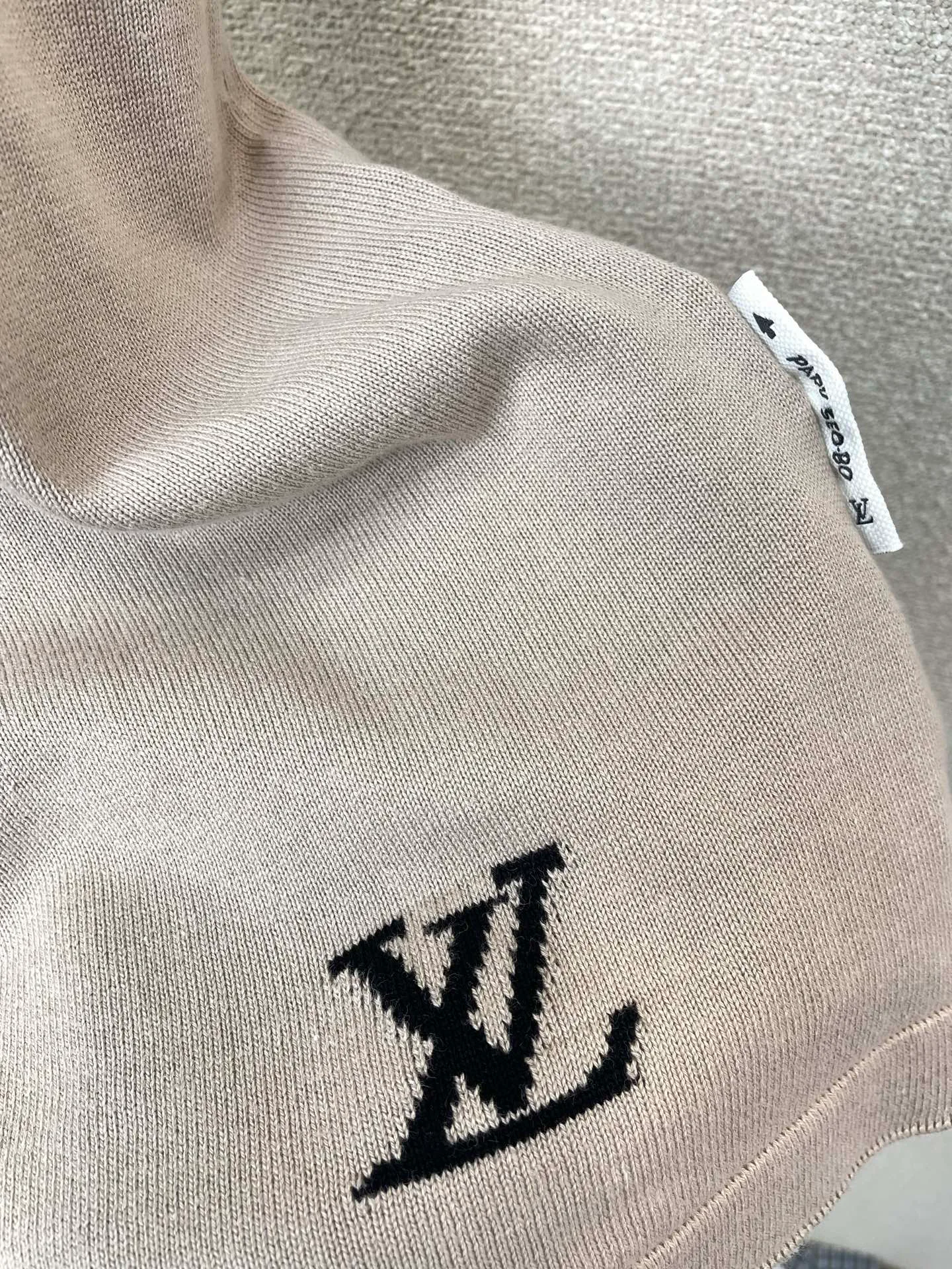 Футболки Мужские Louis Vuitton 11222650