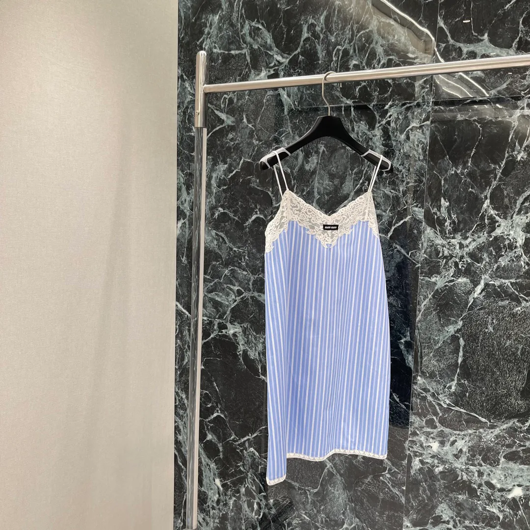 Платья Женские Miu Miu 177731