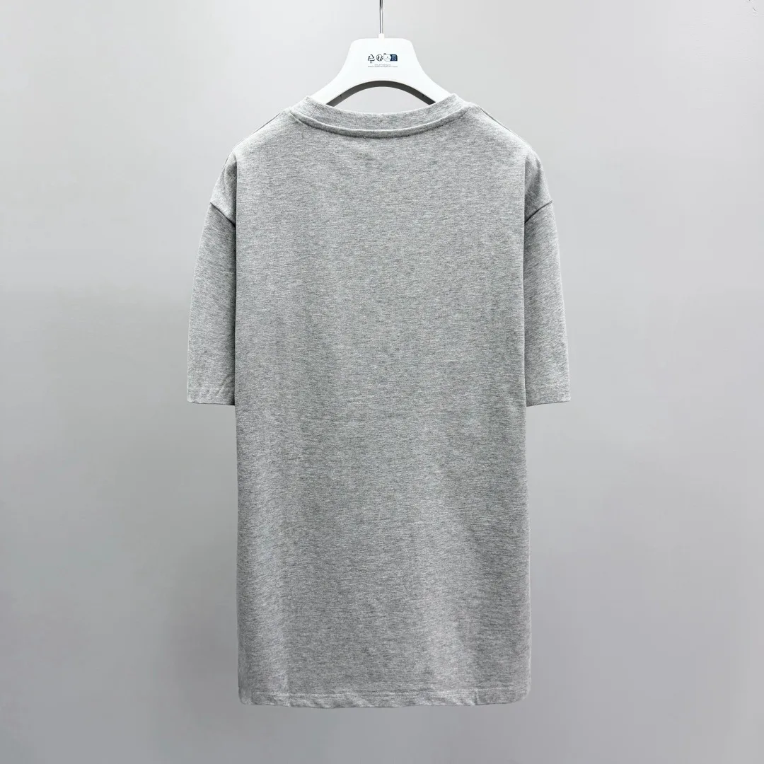 Футболки Мужские Moncler 3047372