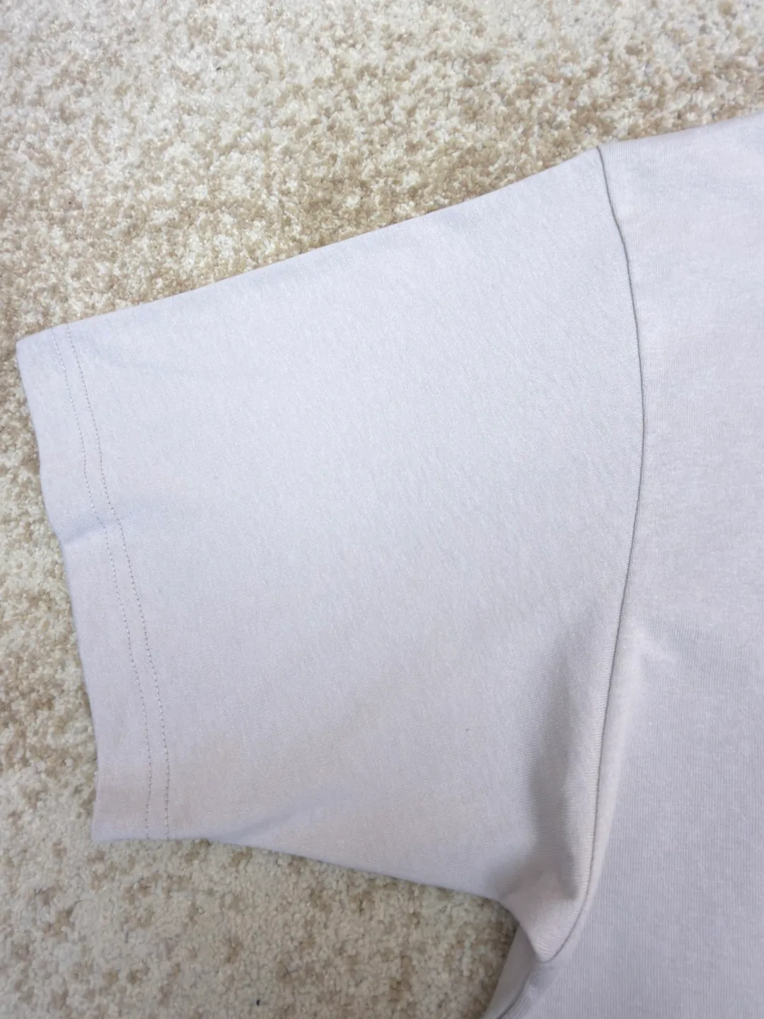 Футболки Мужские Balenciaga 1322718