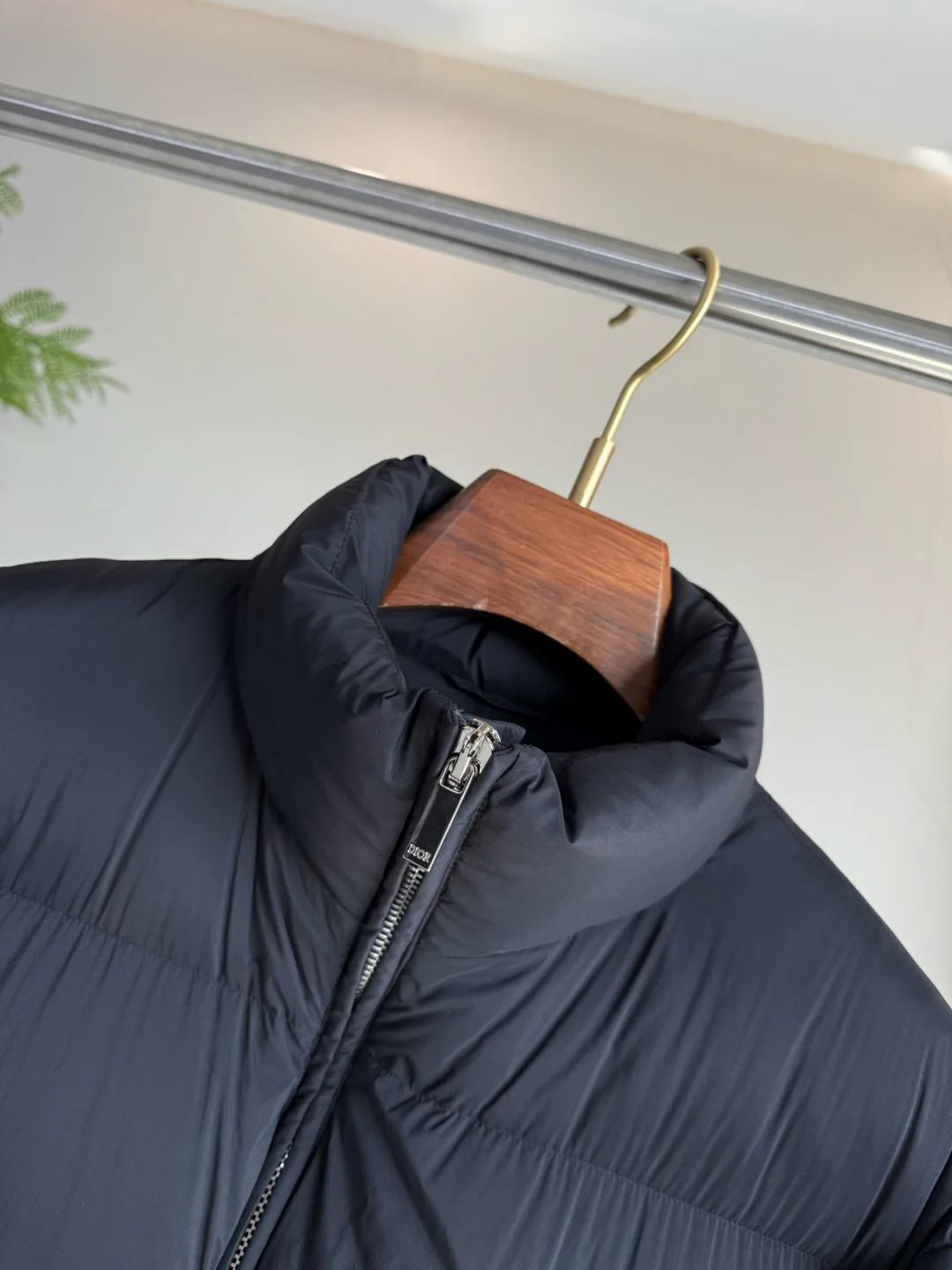 Куртки И Пуховики Мужские Christian Dior 1143116