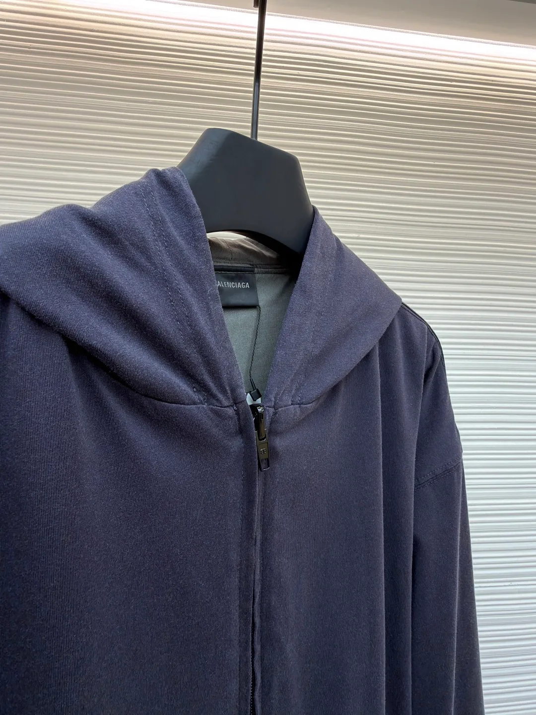 Свитшоты И Худи Мужские Balenciaga 11485608