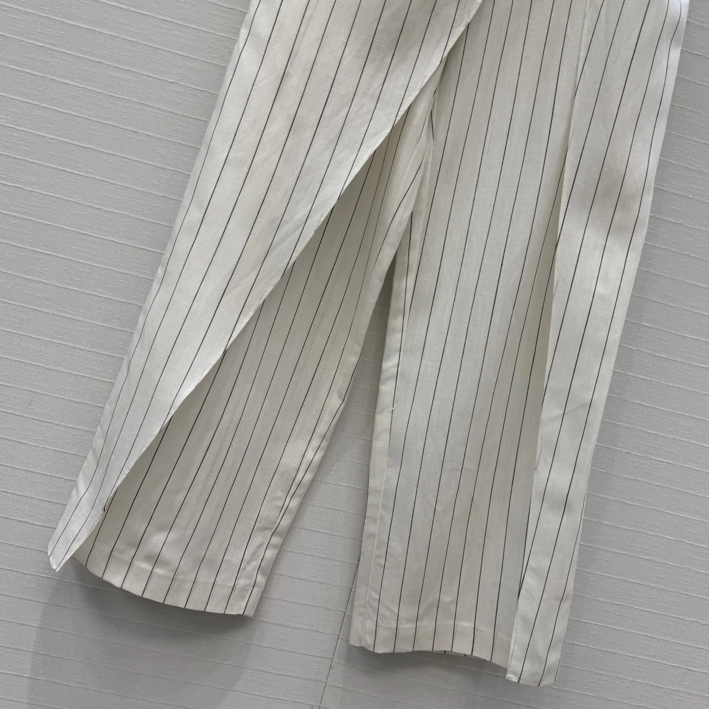 Брюки Женские Ralph Lauren 11342911