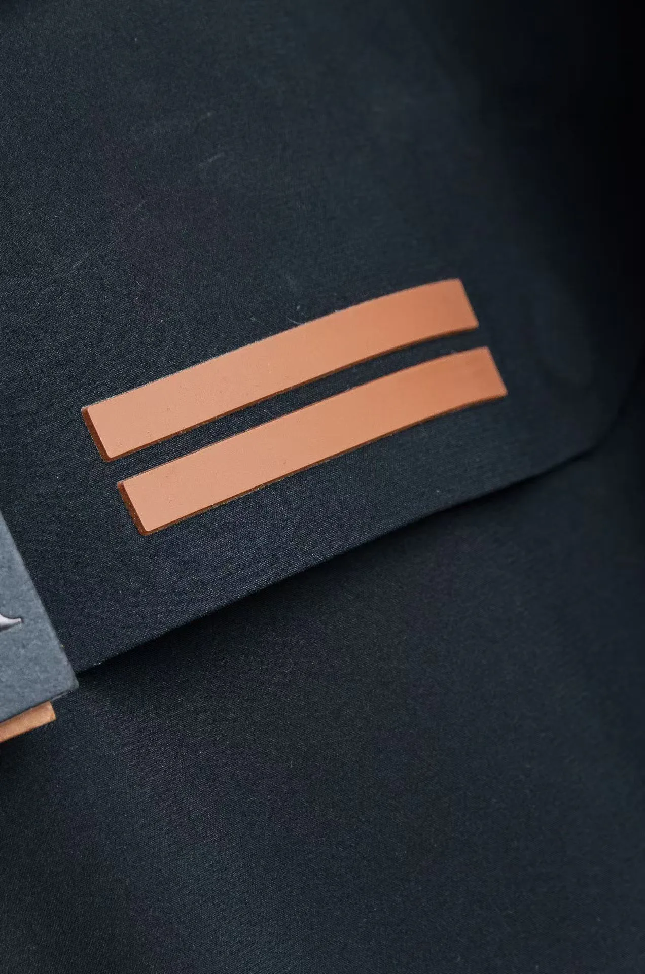 Куртки И Пуховики Мужские Zegna 1776981