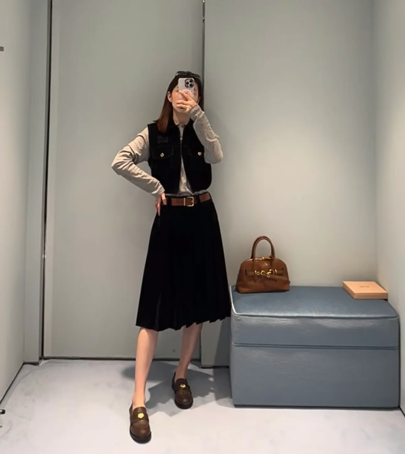 Куртки Женские Miu Miu Куртки Женские Miu Miu