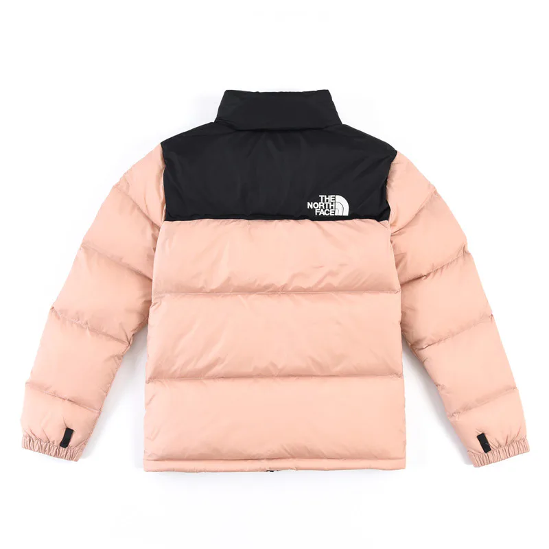 Куртки И Пуховики Женские The North Face 19296970