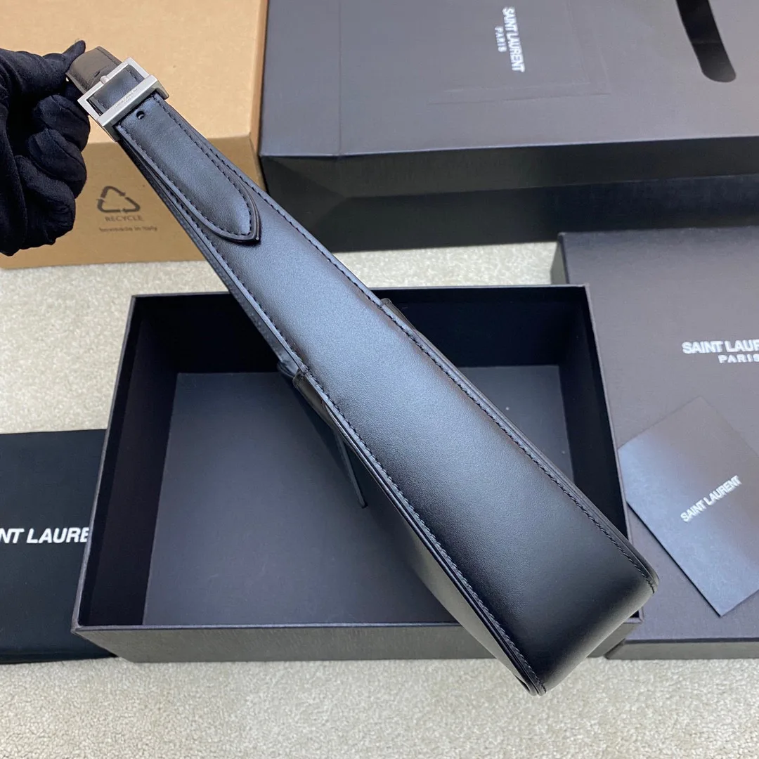 Классические Сумки Женские Saint Laurent 11311830