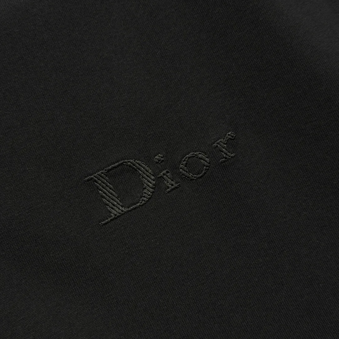 Футболки Мужские Christian Dior 11342005