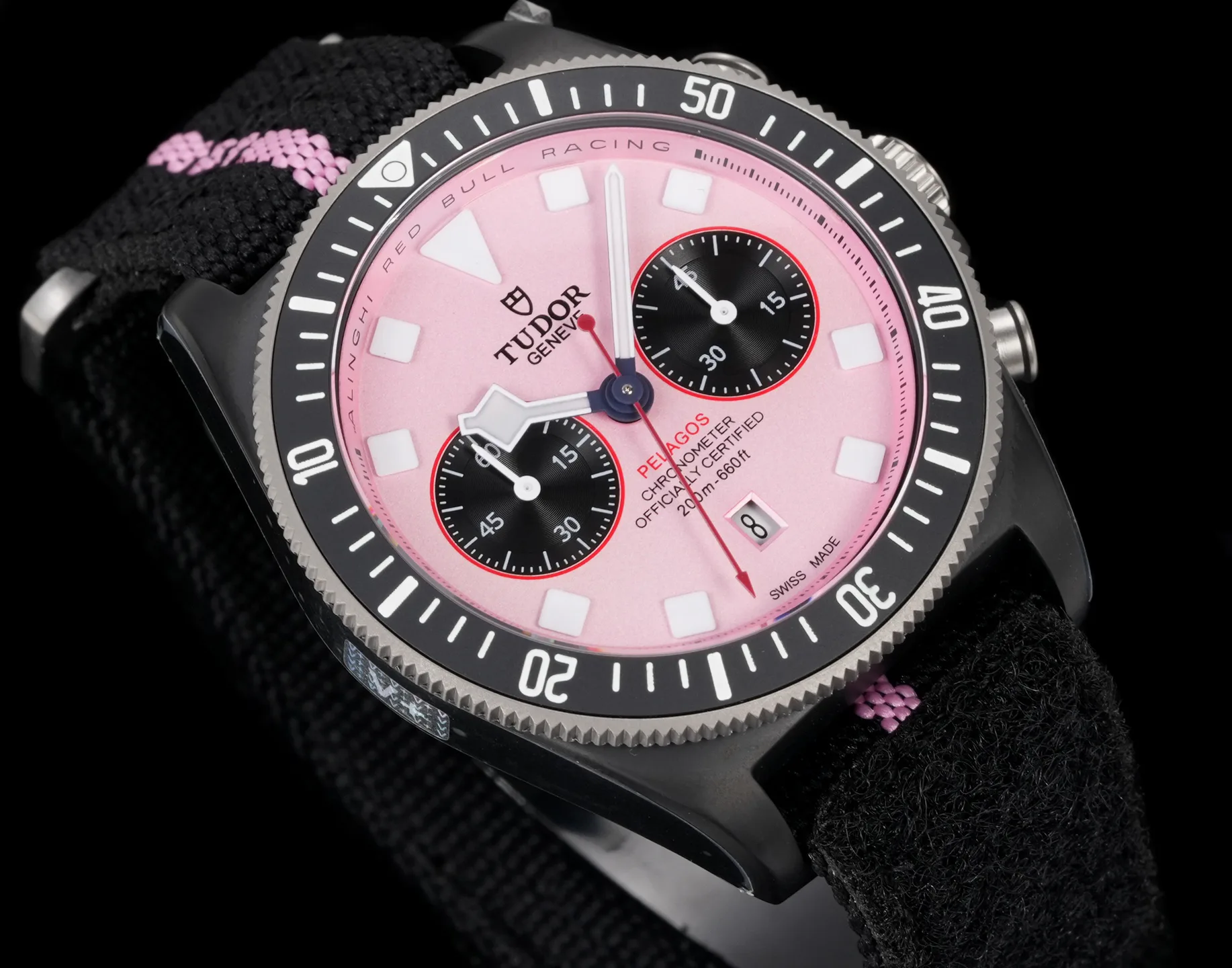 Часы Женские Tudor 10034812