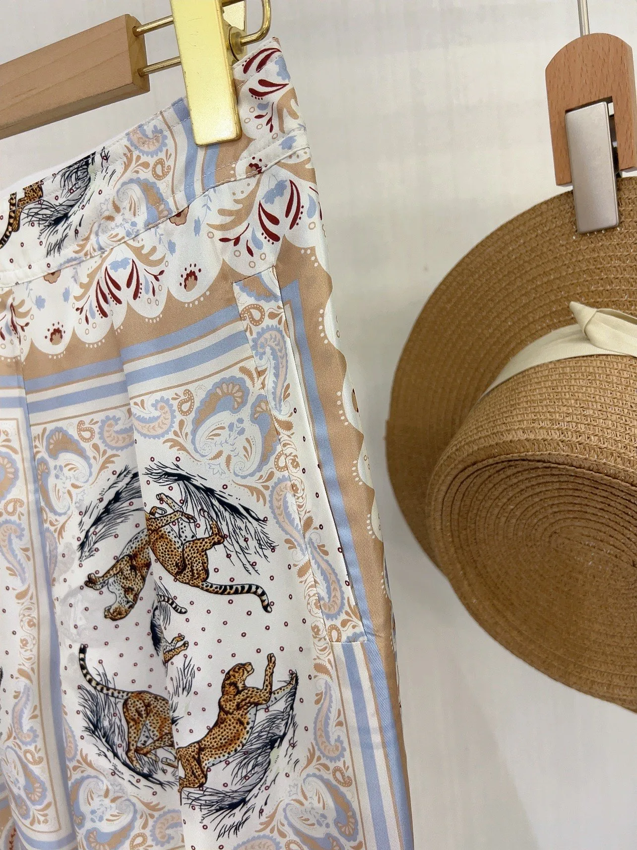 Костюмы Женские Hermes 5890021