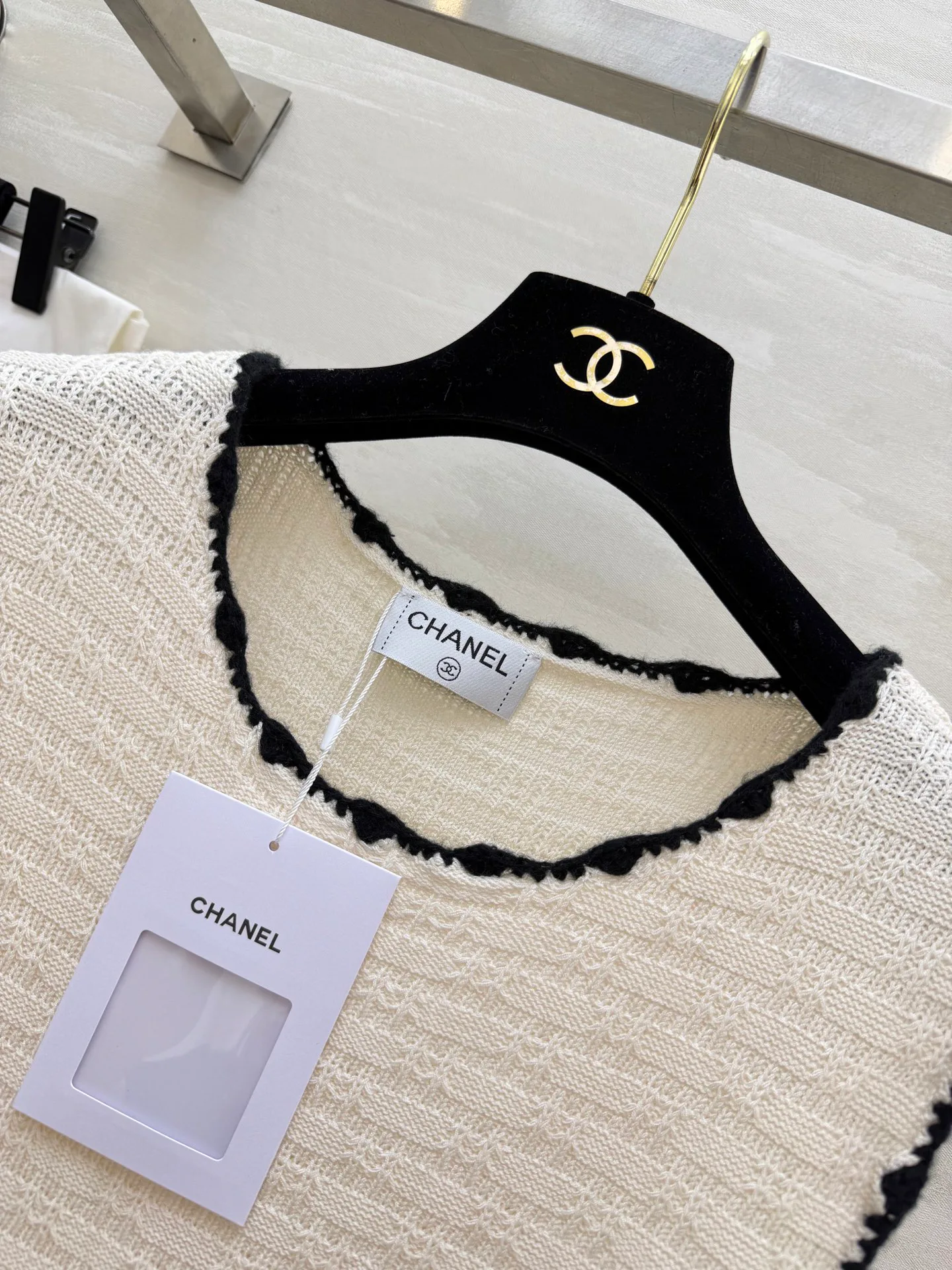 Платья Женские Chanel 11888100