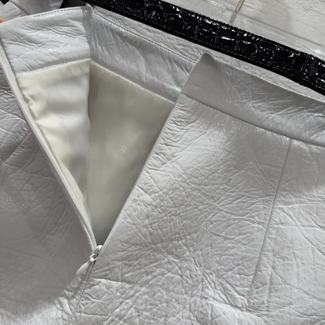 Юбки Женские Gucci 1274416