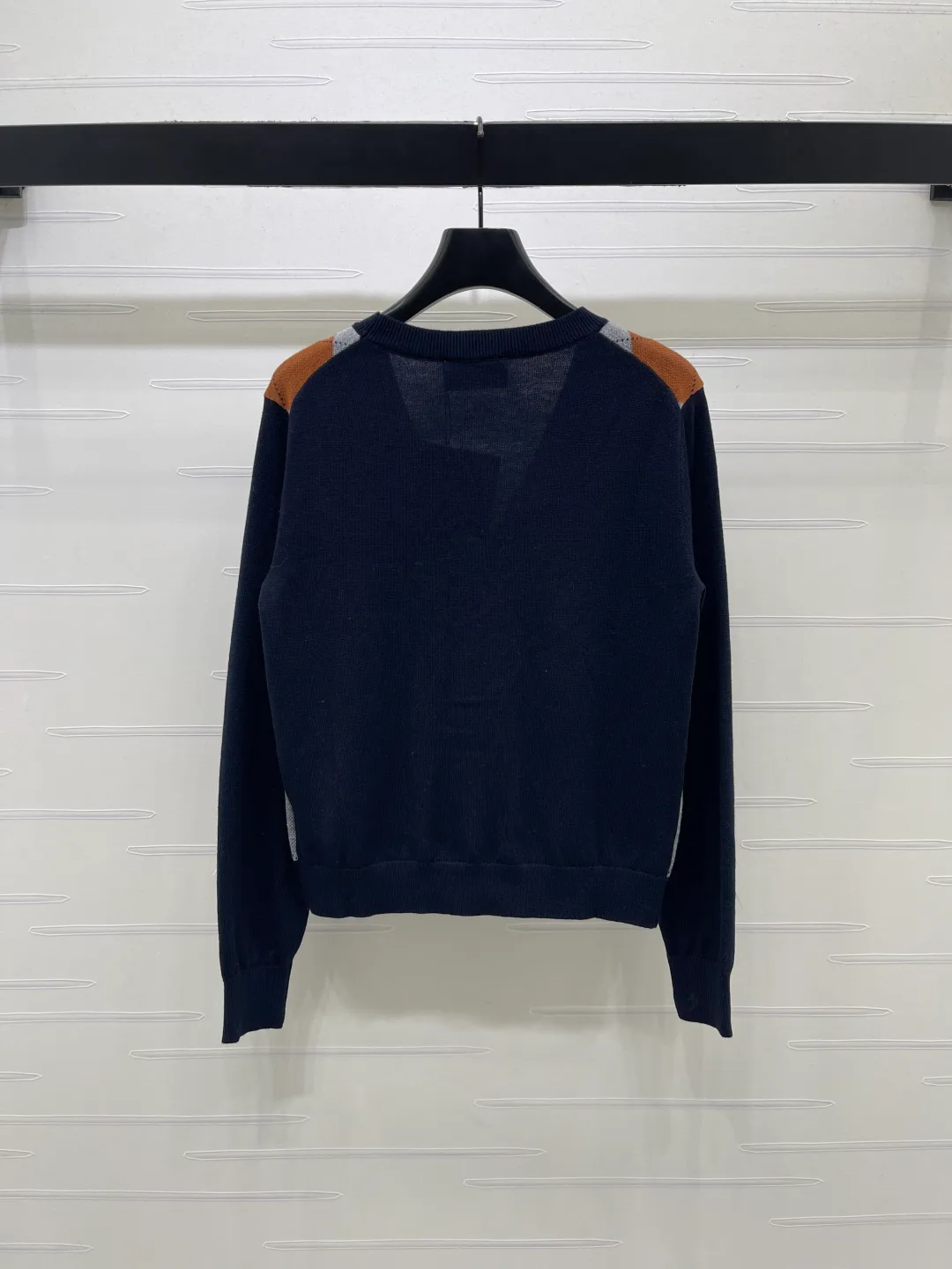 Джемперы И Свитеры Женские Prada 18038744