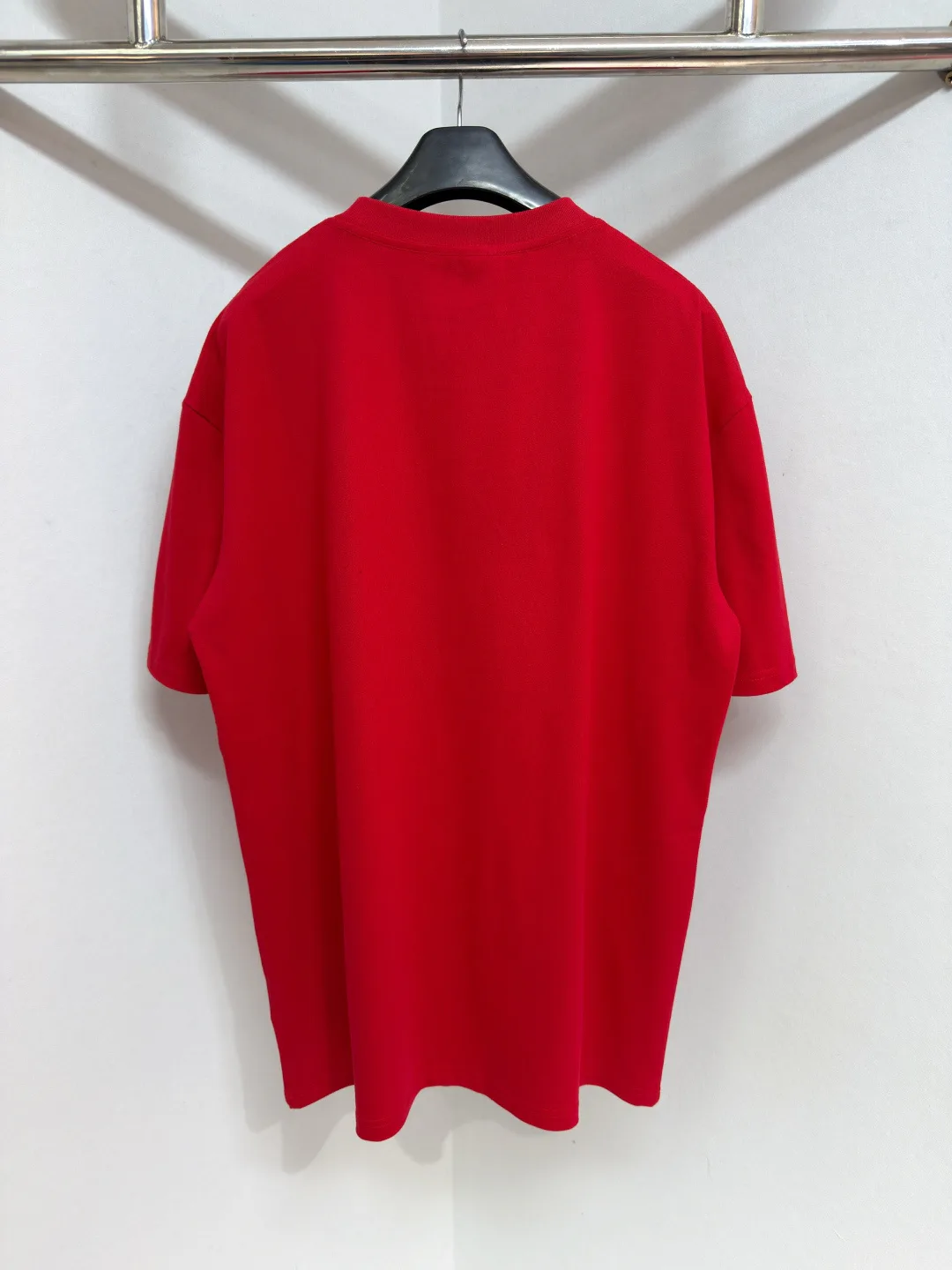 Футболки Мужские Gucci 495320