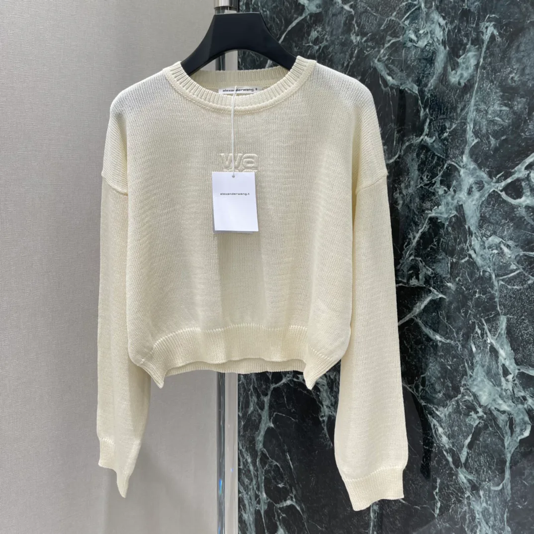 Лонгсливы Мужские Alexander Wang 13559127