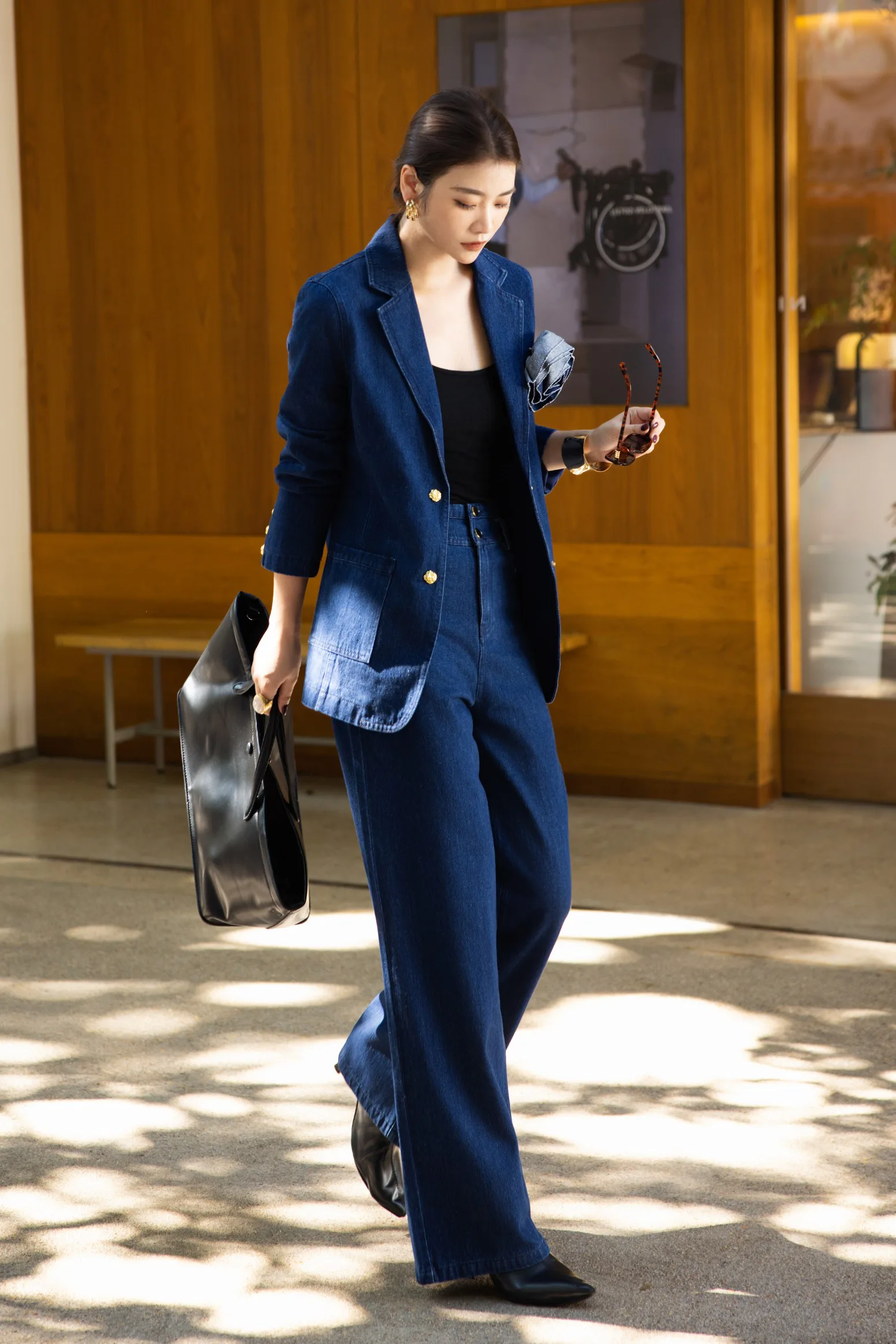 Костюмы Женские Louis Vuitton 11316209