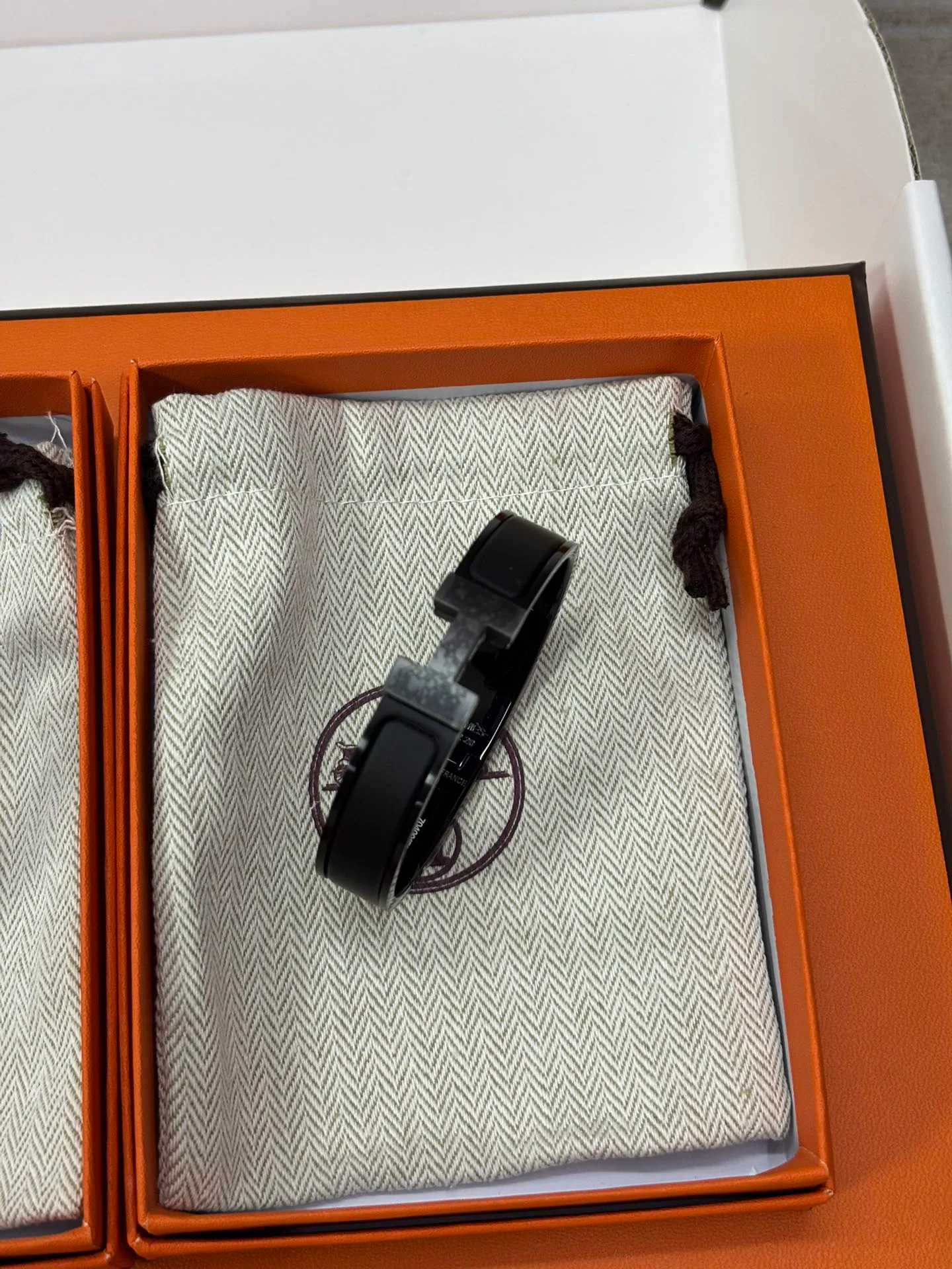 Бижутерия Cartier 801616