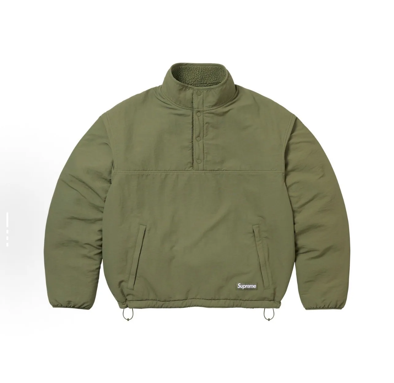 Свитшоты И Худи Женские Supreme 5380129