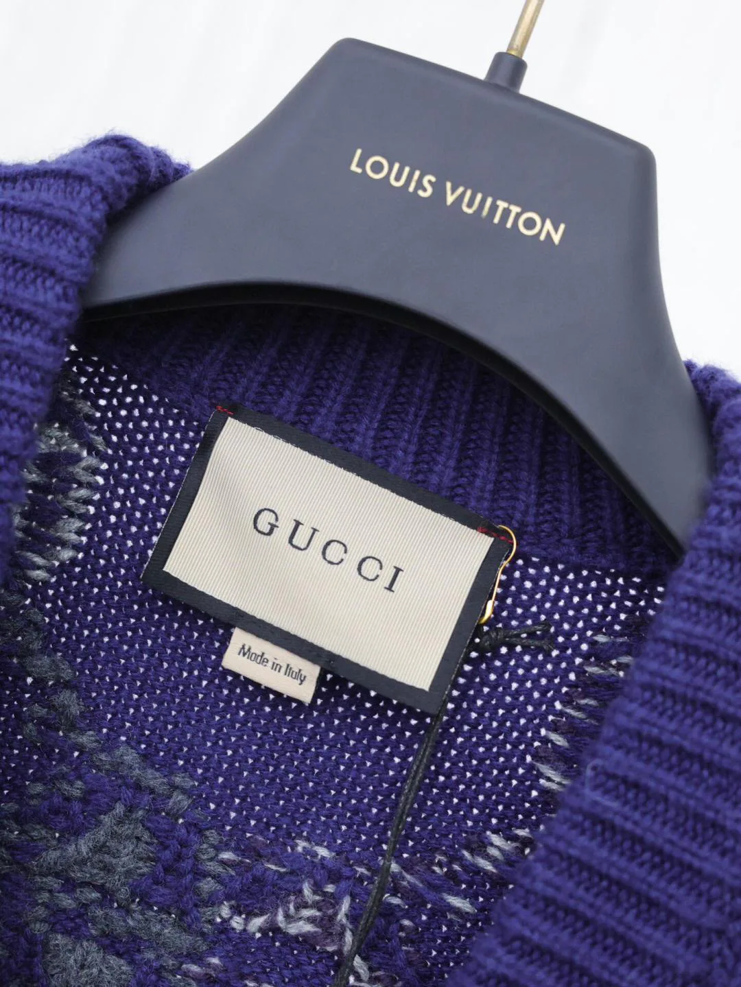 Джемперы И Свитеры Женские Gucci 624511