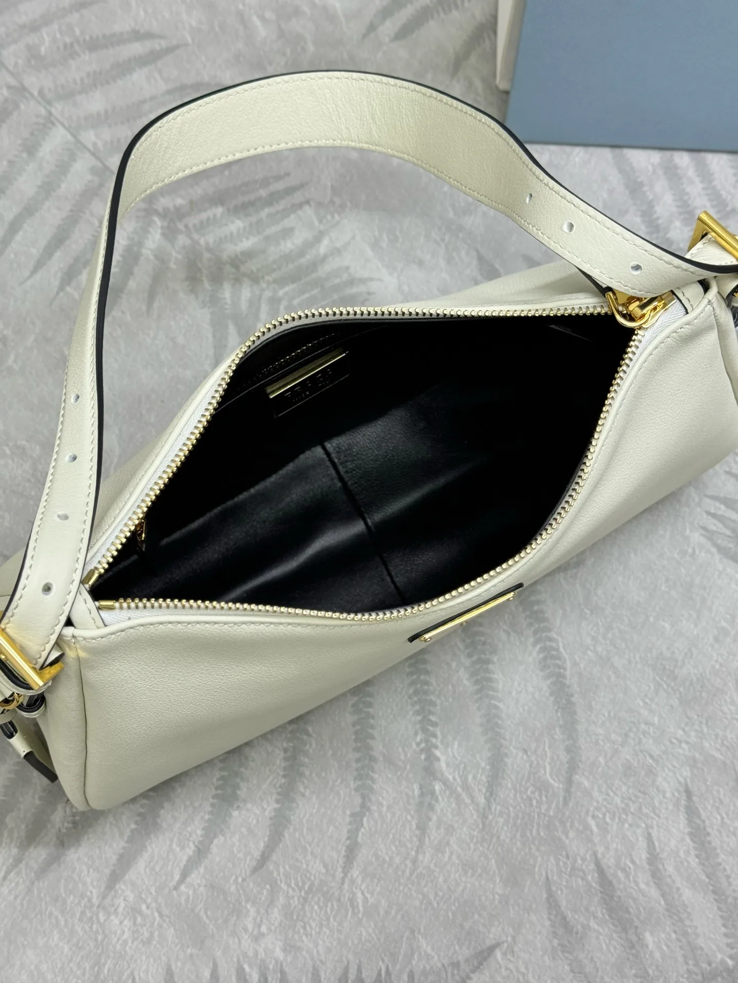 Сумки На Ремне Женские Coach 360674