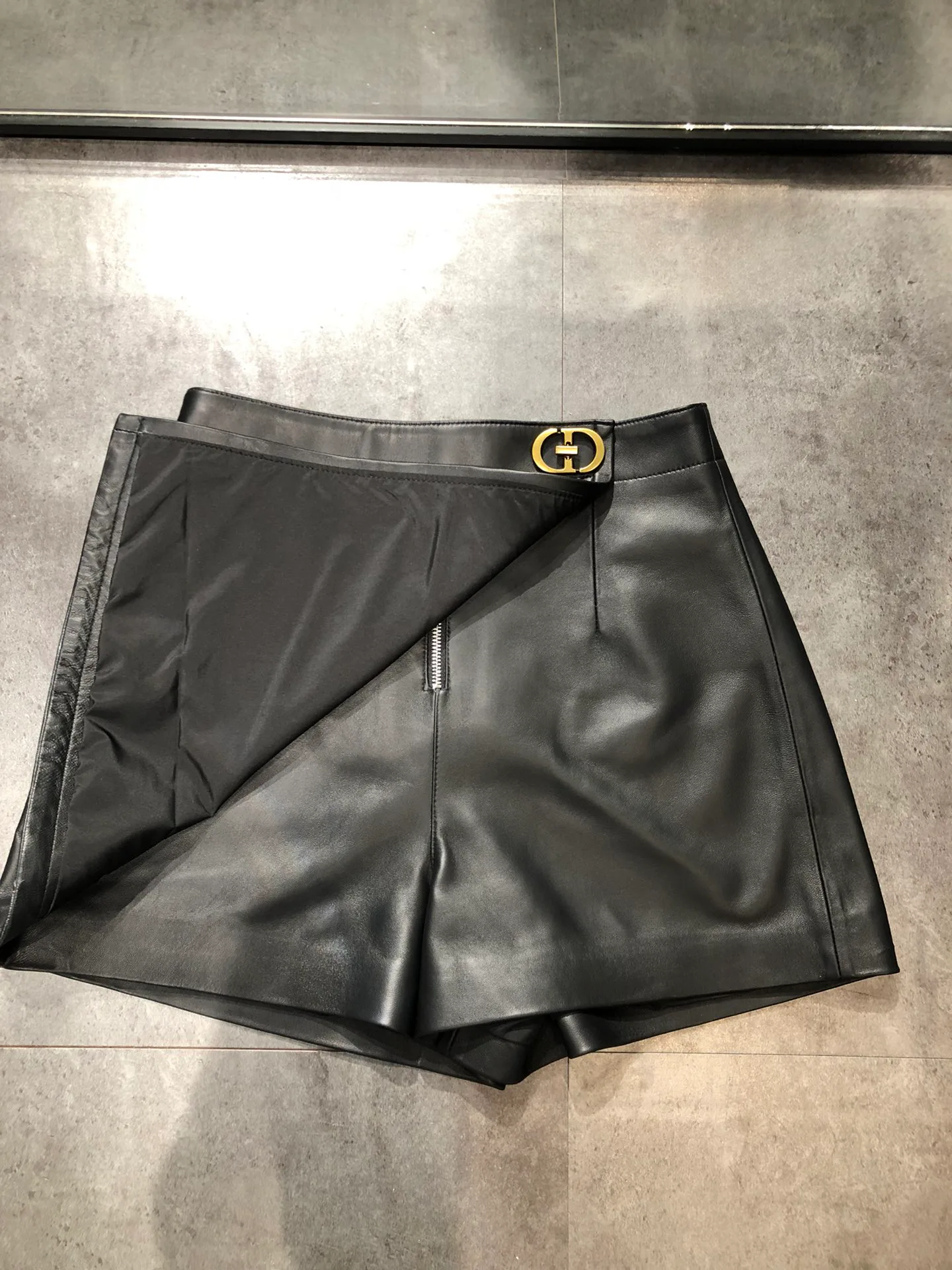 Юбки Женские Christian Dior 10088588