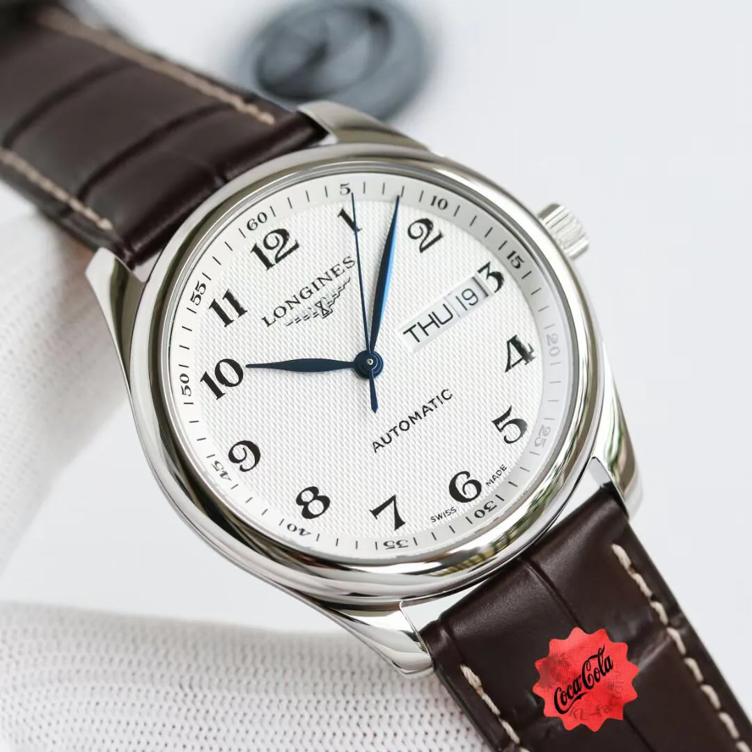 Часы Женские Longines 11693407