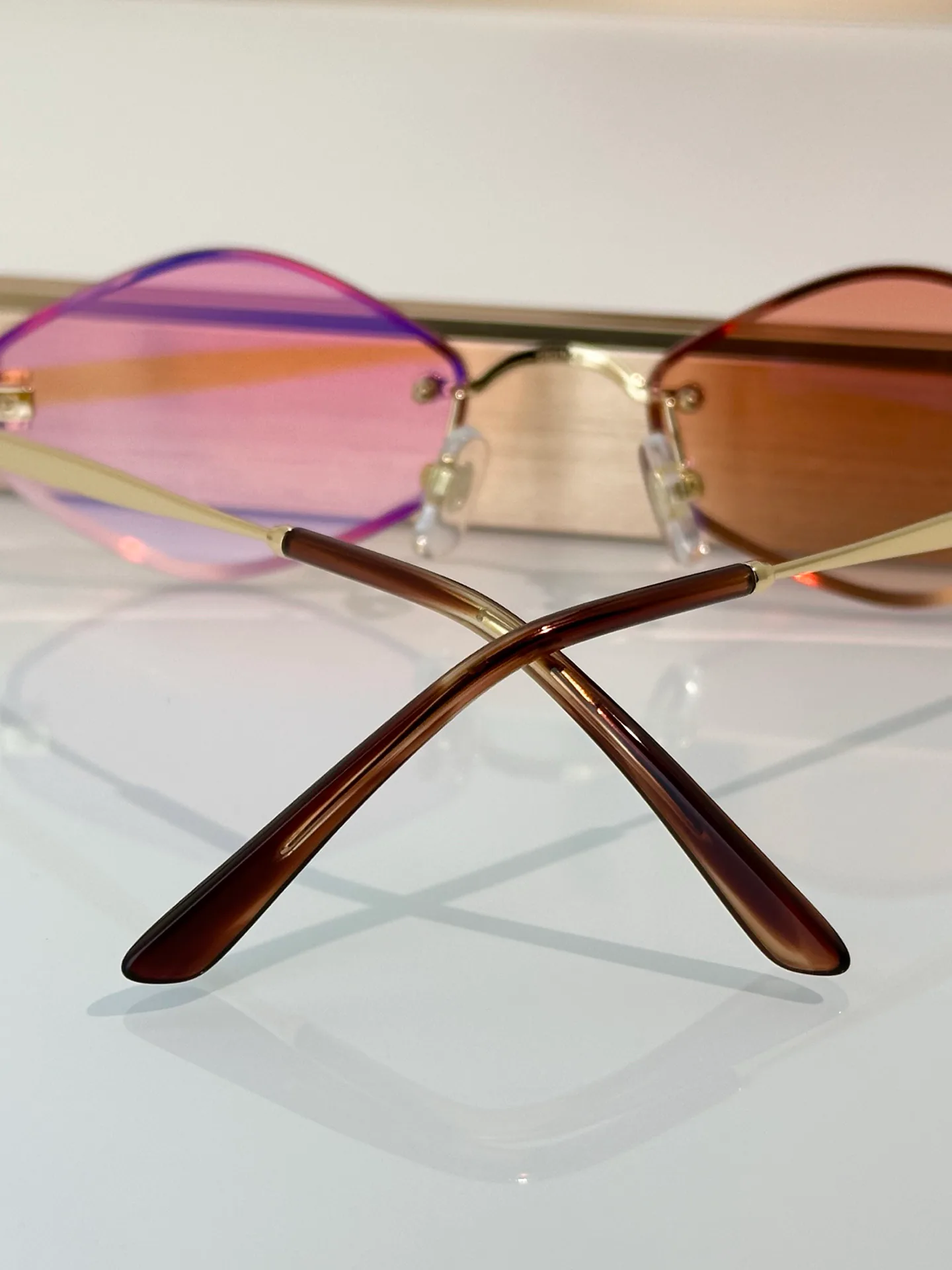 Очки Cartier 11527857