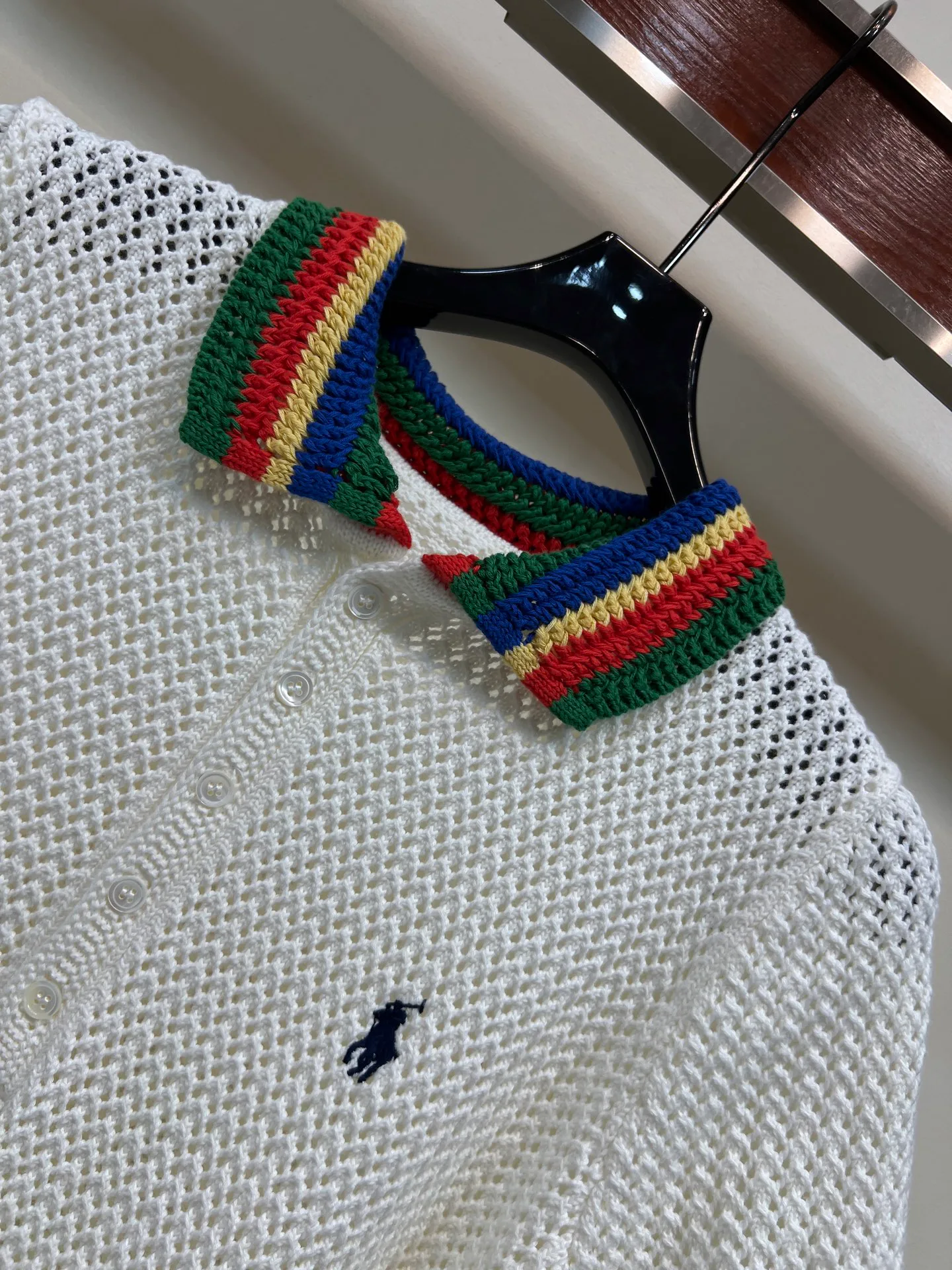 Джемперы И Свитеры Женские Ralph Lauren 12654110