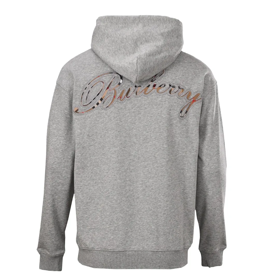 Свитшоты И Худи Женские Burberry 658368