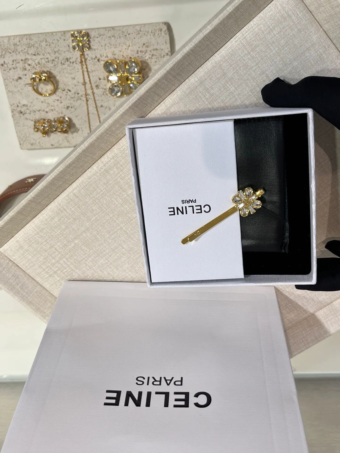 Головные Уборы Celine 892067