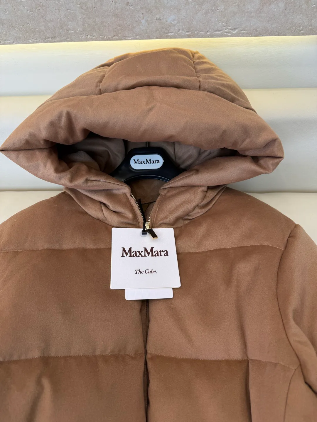 Куртки И Пуховики Женские Max Mara 18673331
