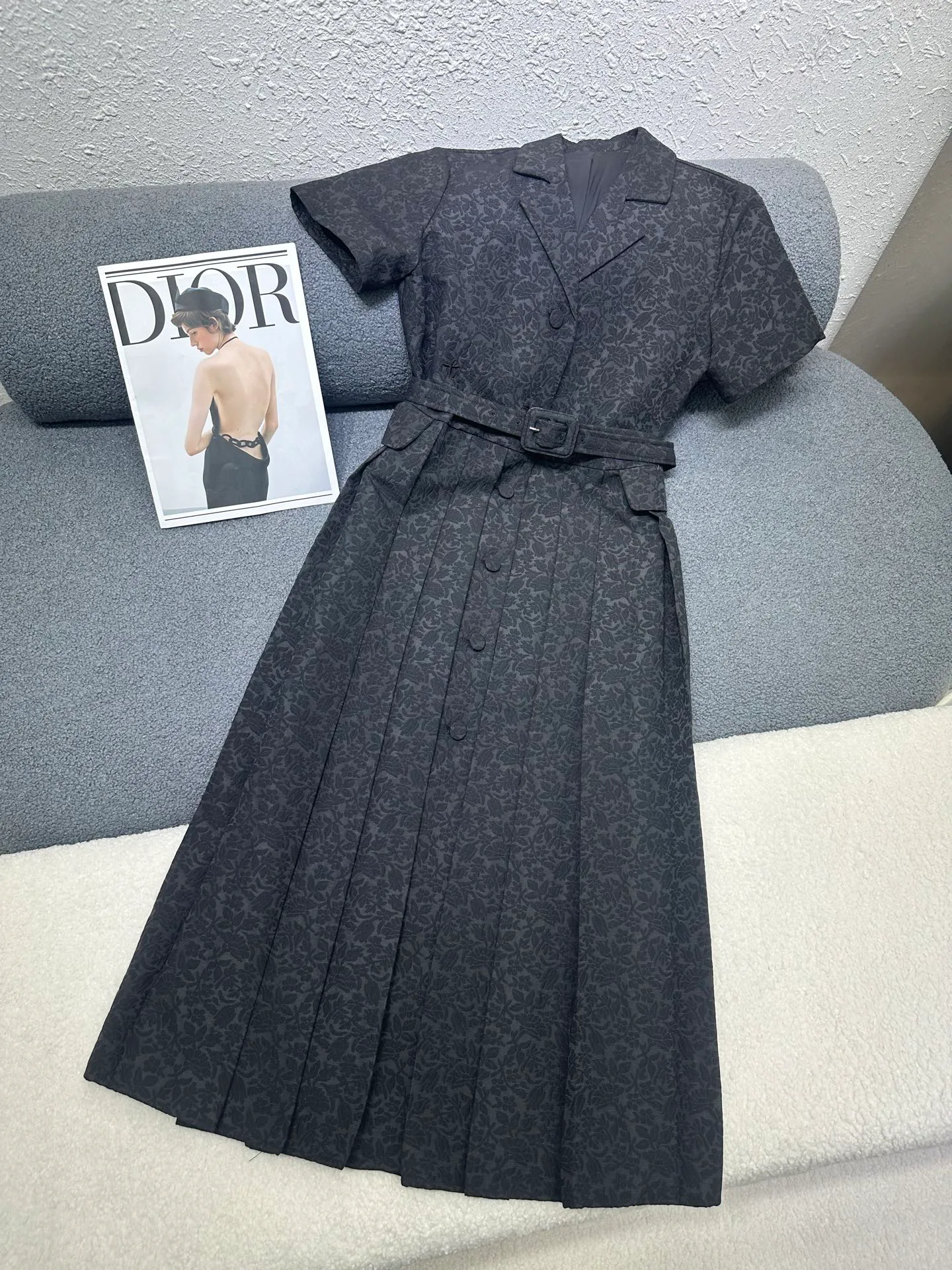 Платья Женские Christian Dior 11582183