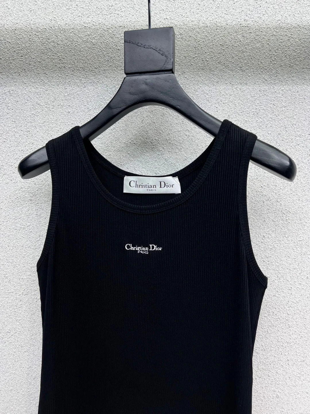 Платья Женские Christian Dior 34250