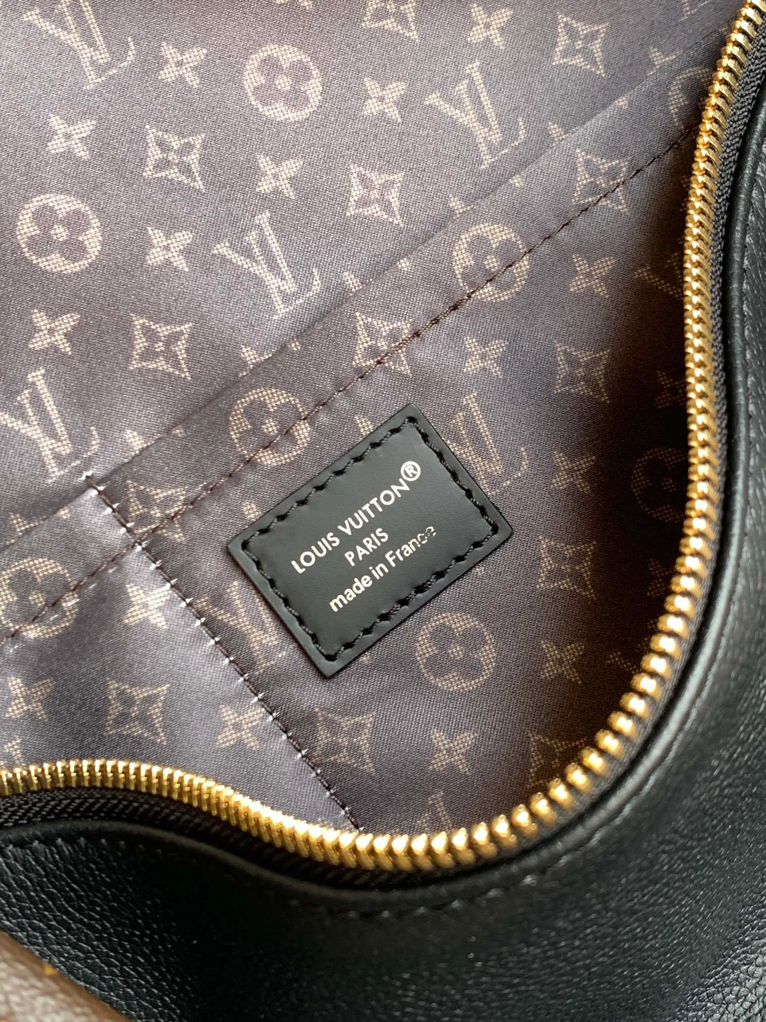 Дорожные Сумки Женские Louis Vuitton 11545828